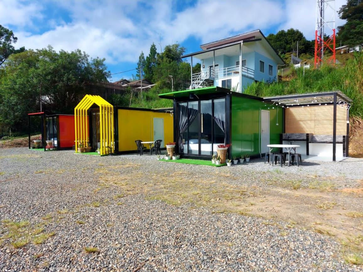 SF Homestay photo 1