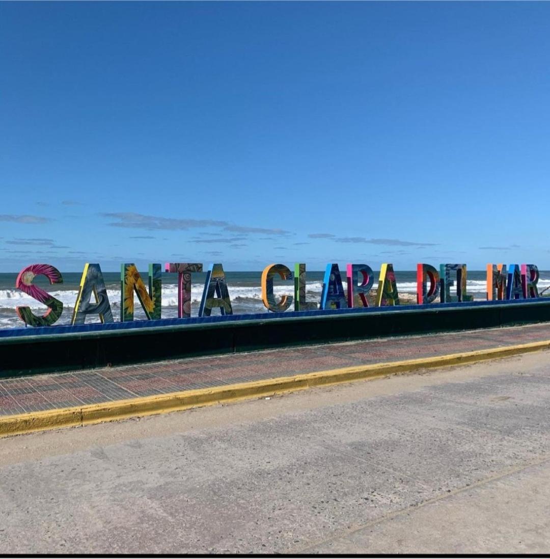 Camet Norte RS