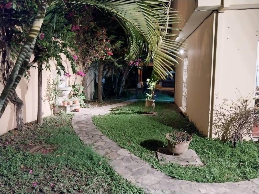 Casa en Comayagua cerca de Palmerola view 2