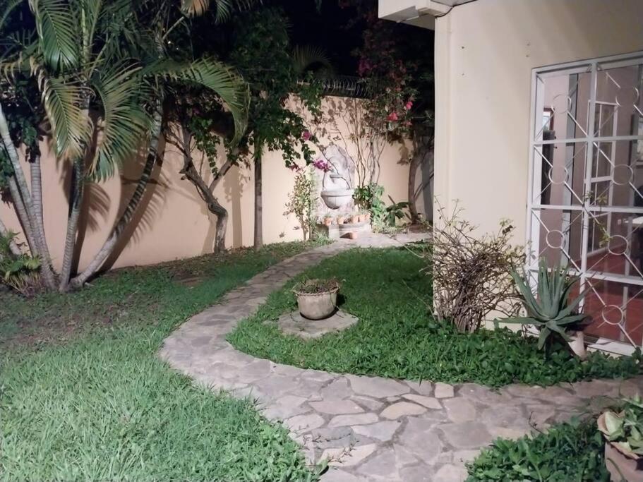 Casa en Comayagua cerca de Palmerola view 4