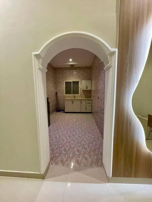 Luxury studio with private side entrance