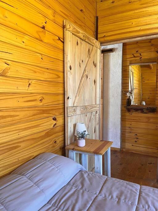 Refugio del Lago CASA PRIVADA EXCLUSIVA
