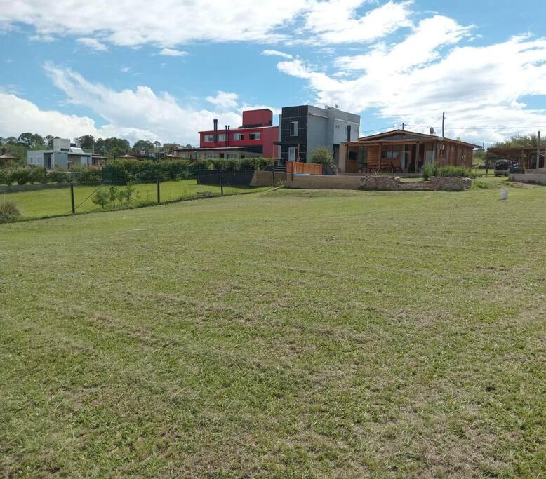 Refugio del Lago CASA PRIVADA EXCLUSIVA