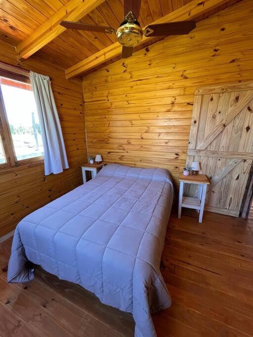 Refugio del Lago CASA PRIVADA EXCLUSIVA
