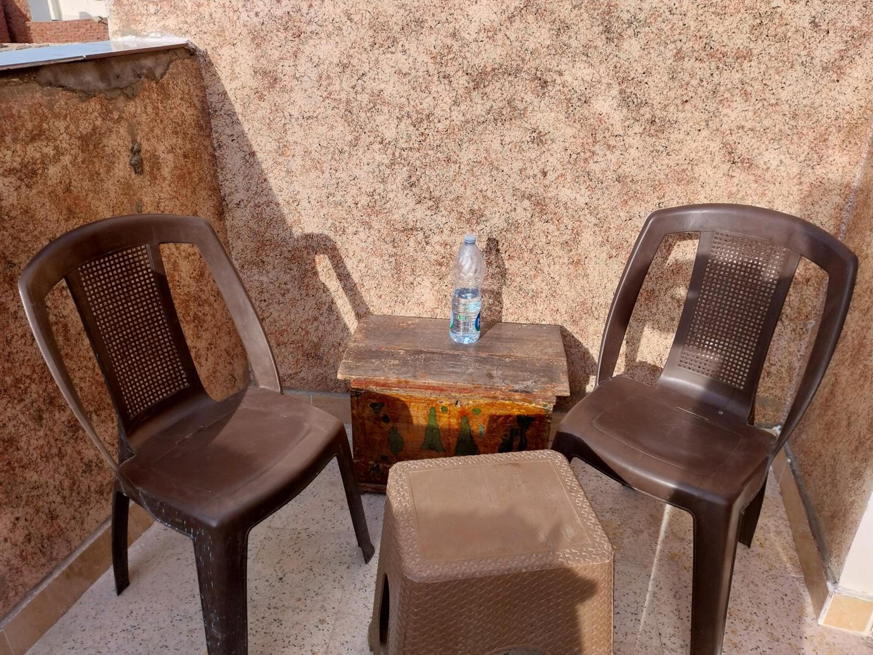 Beit Ester