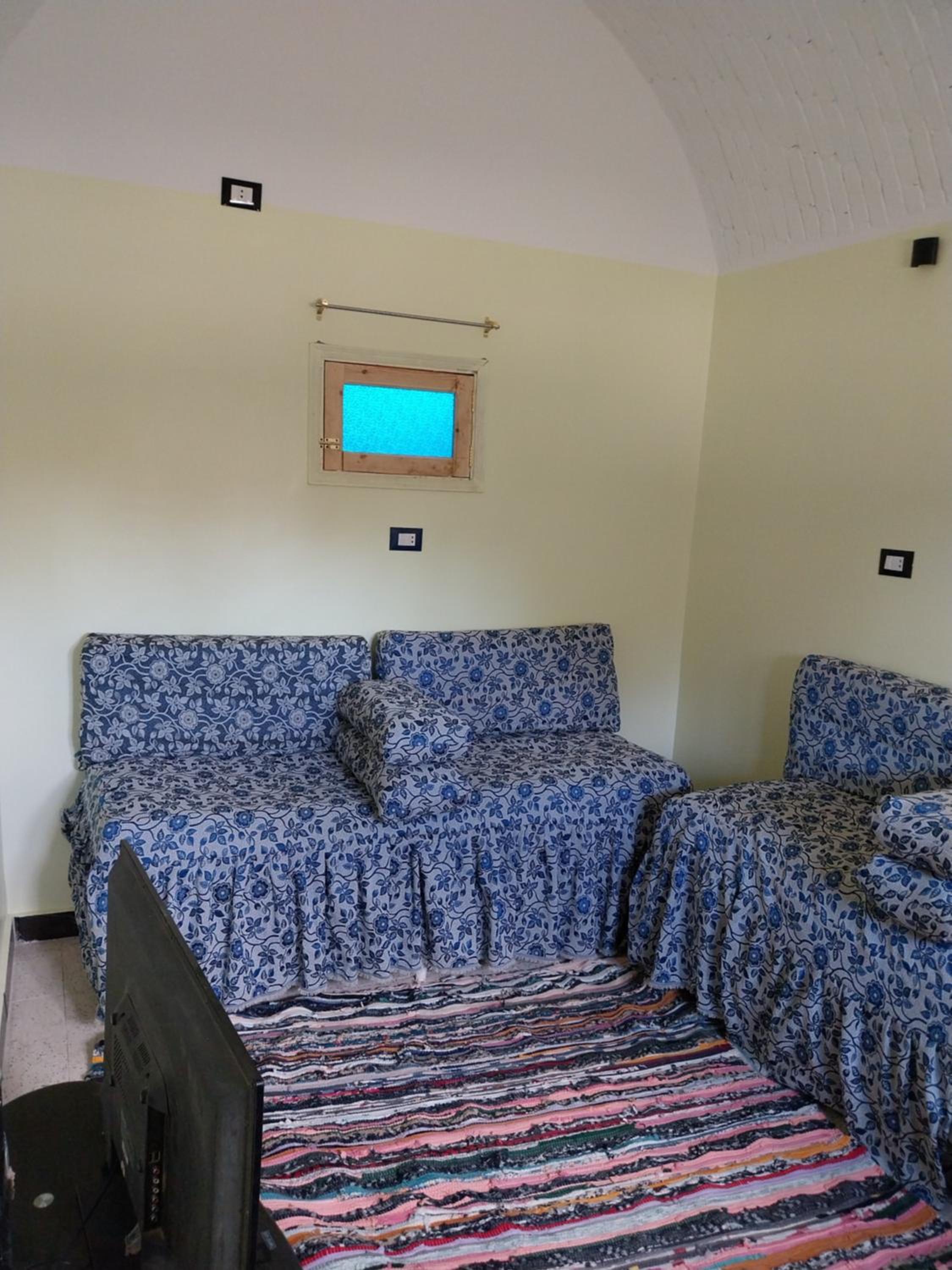 Beit Ester