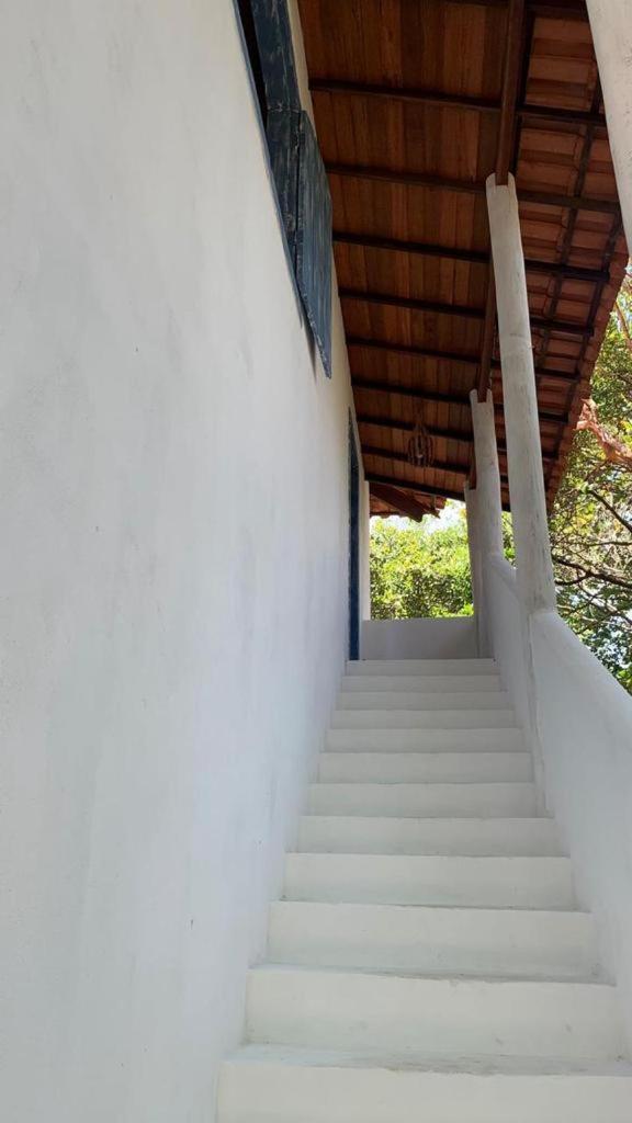 Villa Maree Bahia