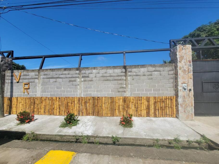 Villa Rita