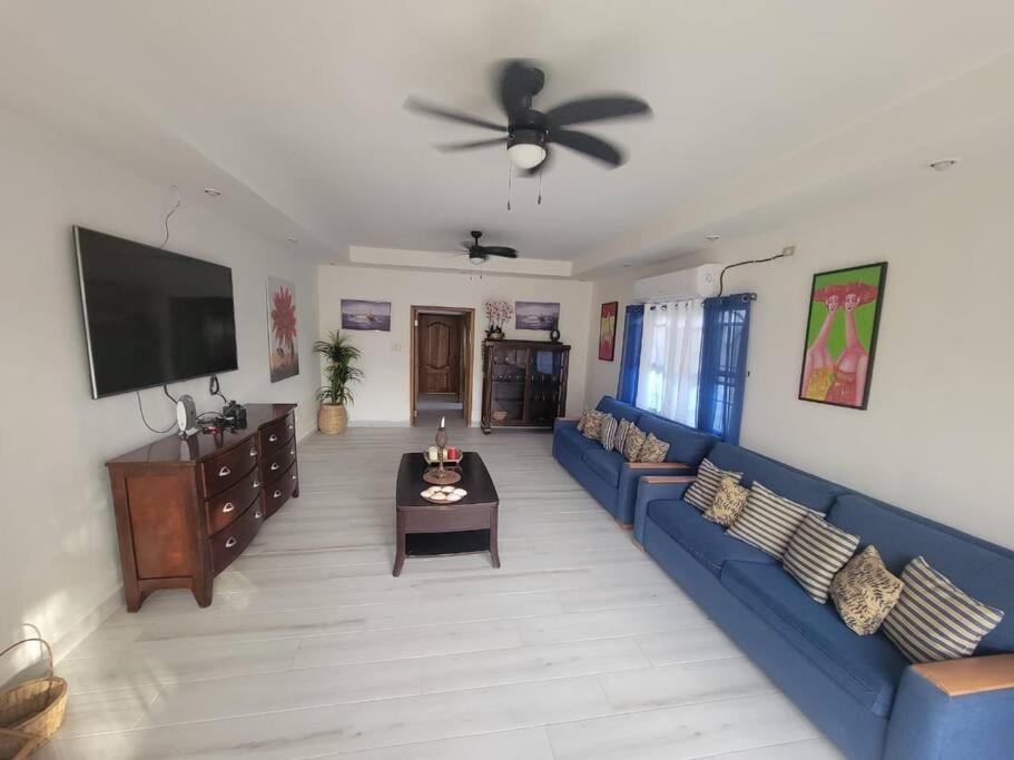 Villa Rita