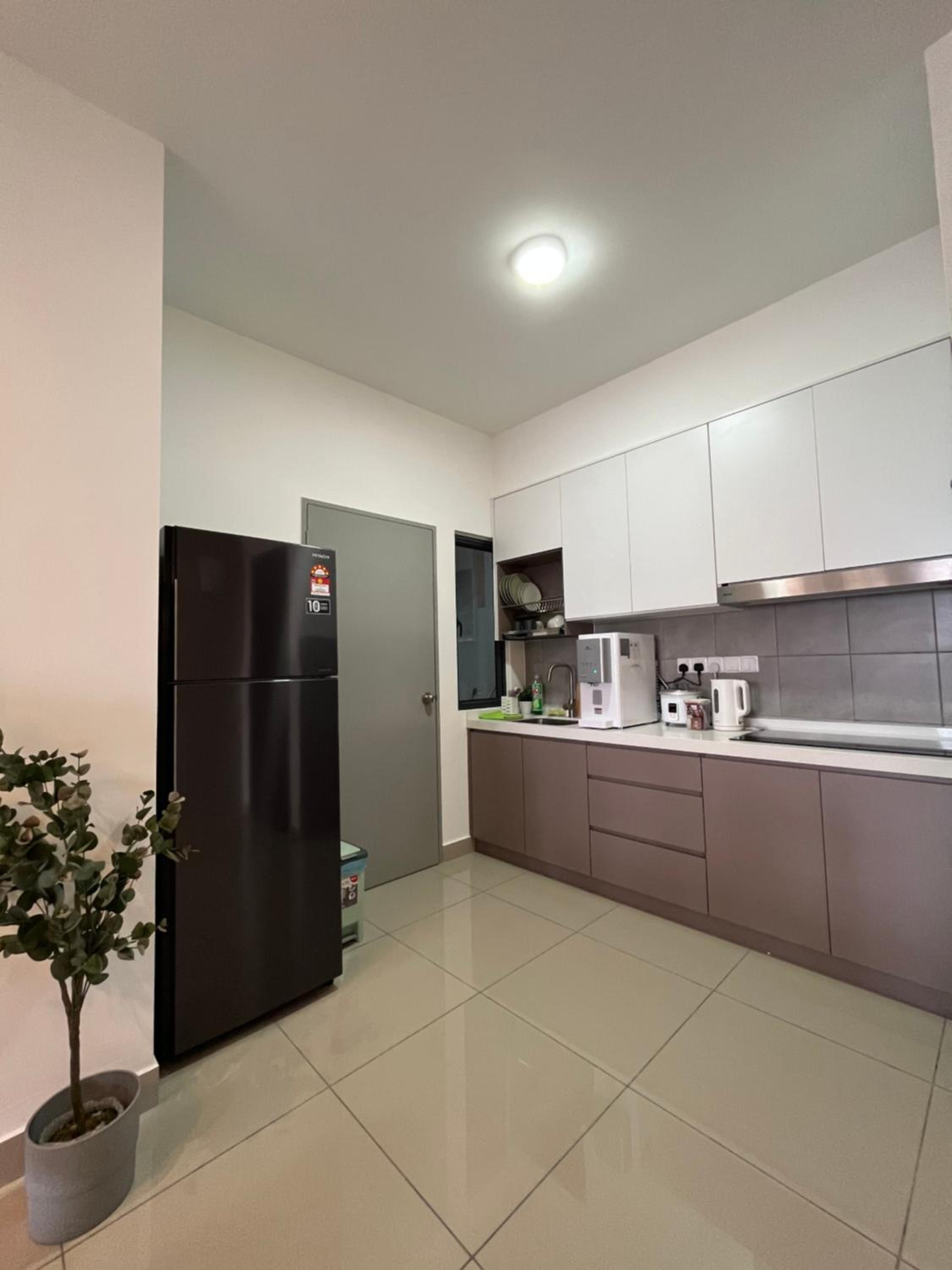 M Vertica by Timurahaus