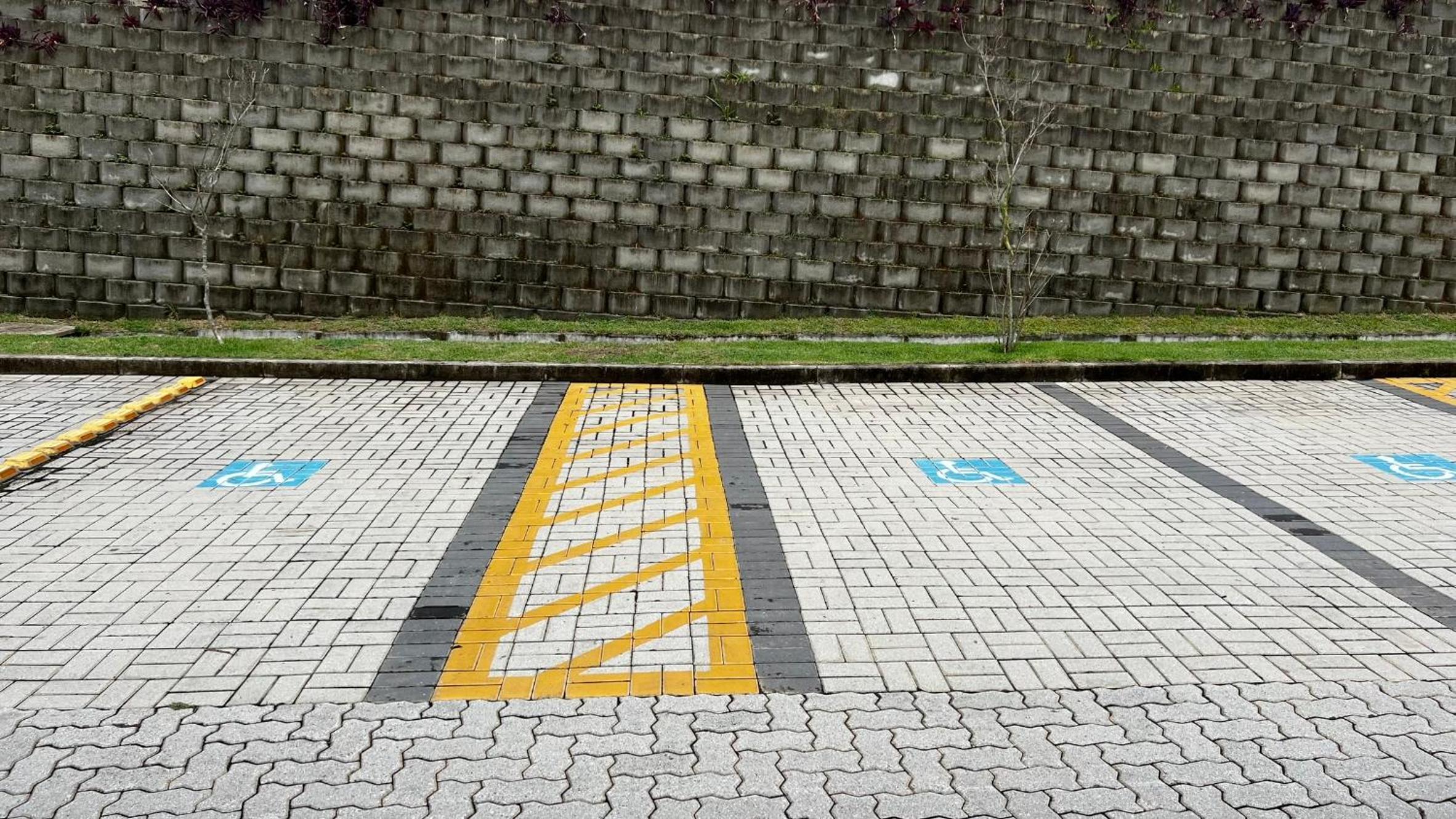 Belíssimo Apartamento em Itaipava