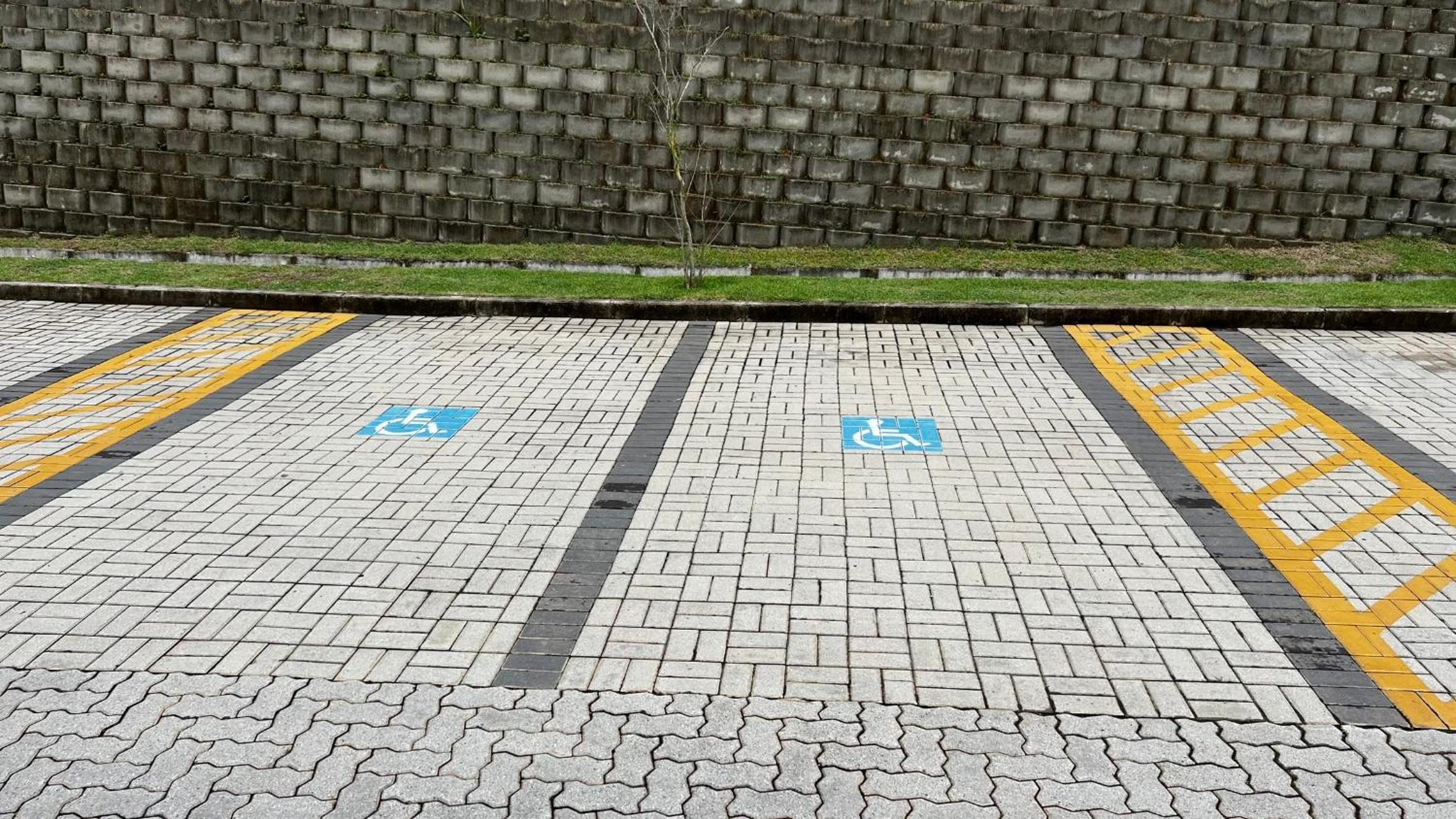 Belíssimo Apartamento em Itaipava