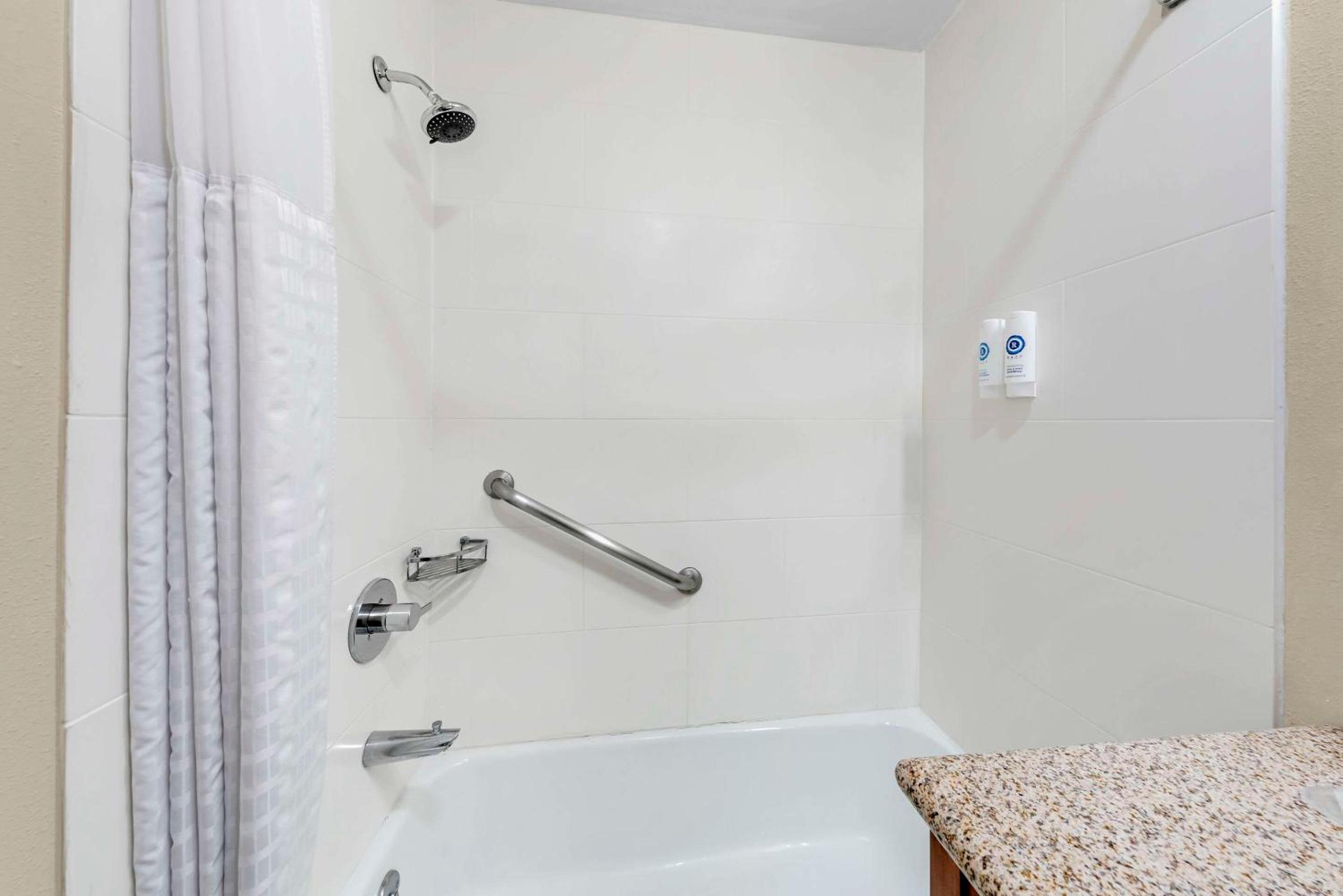 Comfort Inn Santa Monica - West Los Angeles