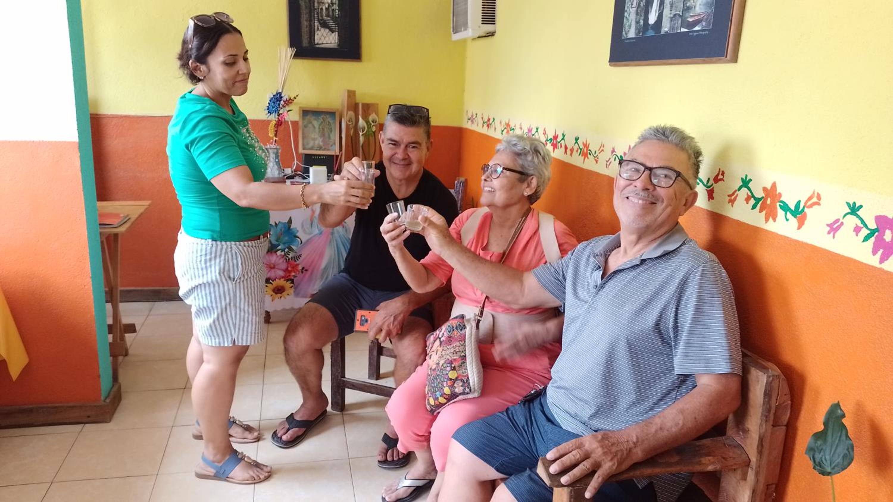 Posada 