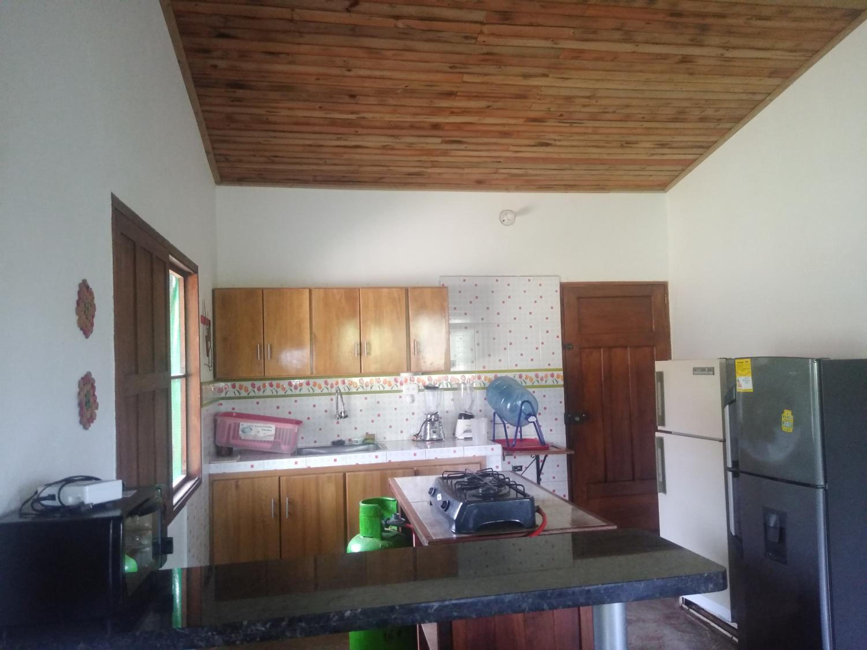 casa linda