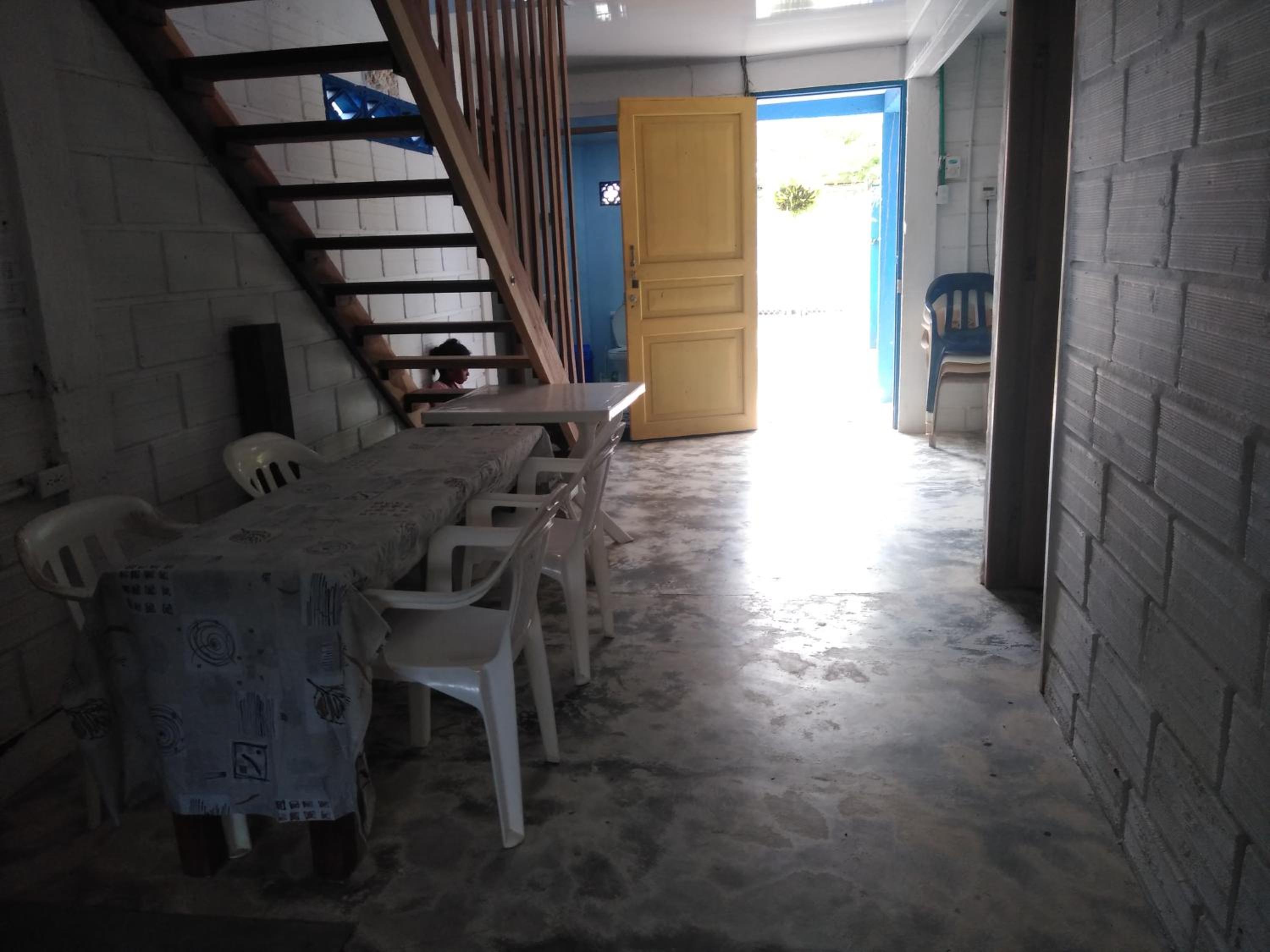 casa linda