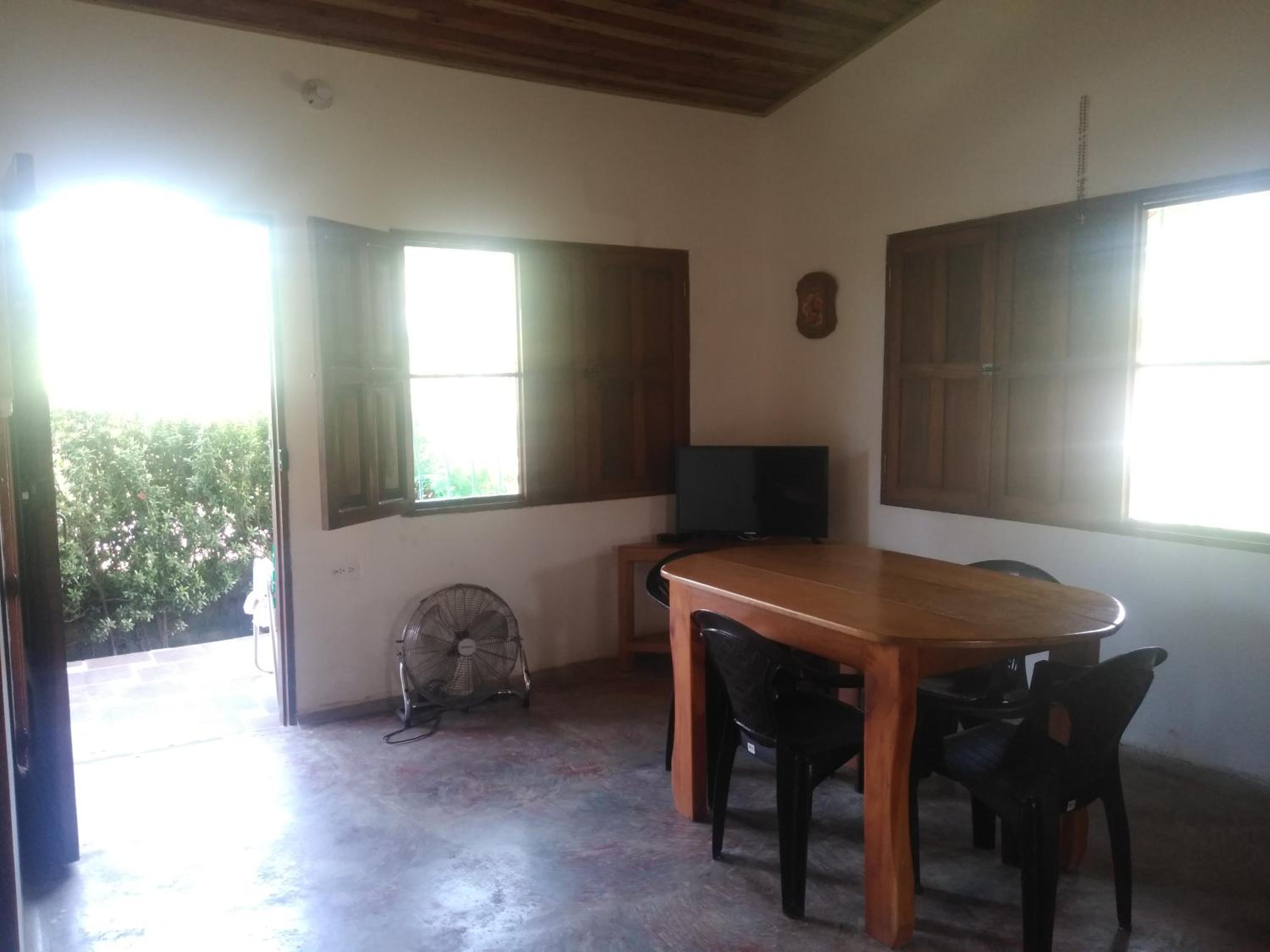 casa linda