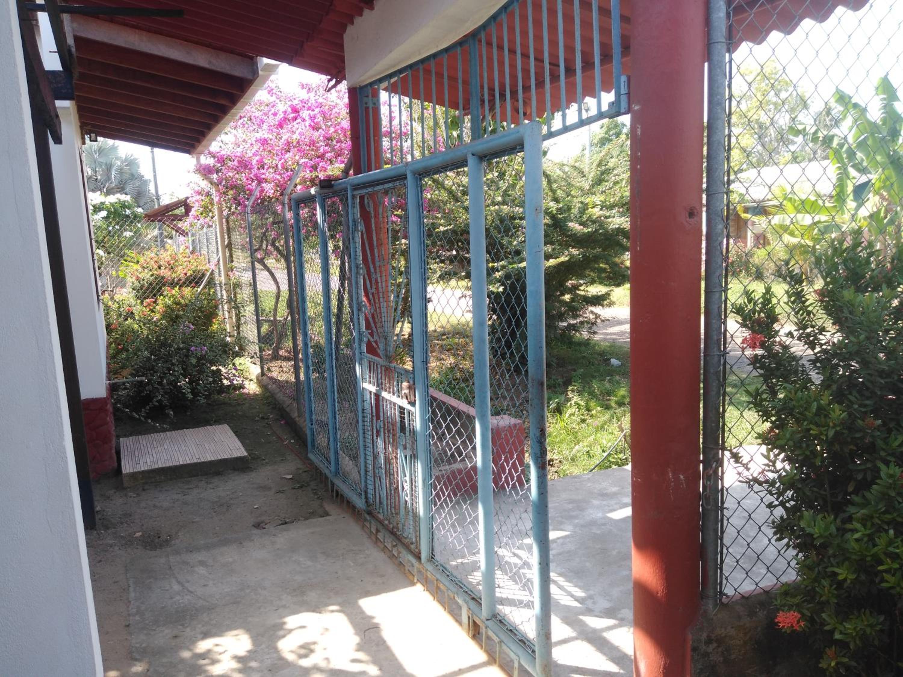 casa linda