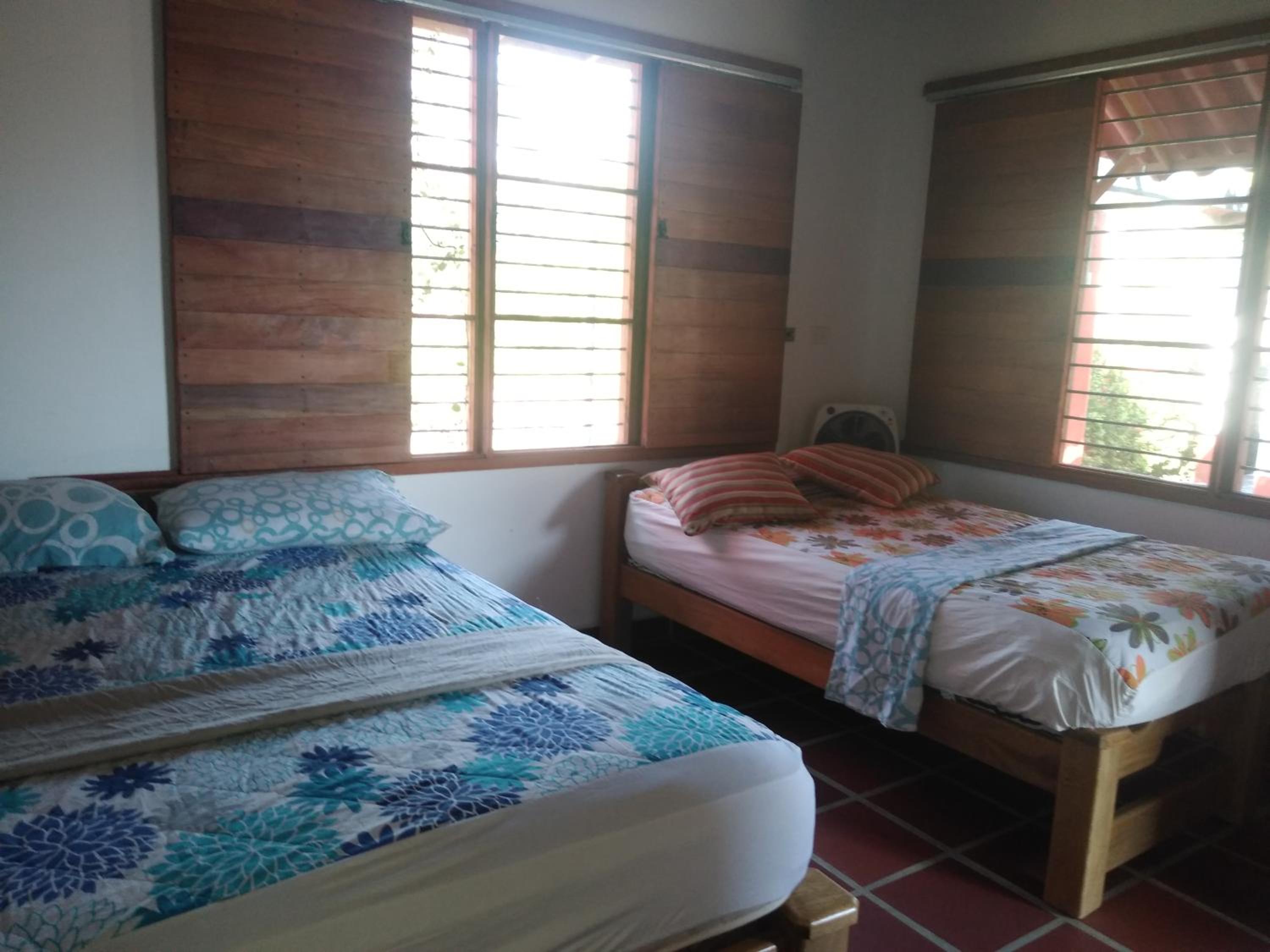 casa linda