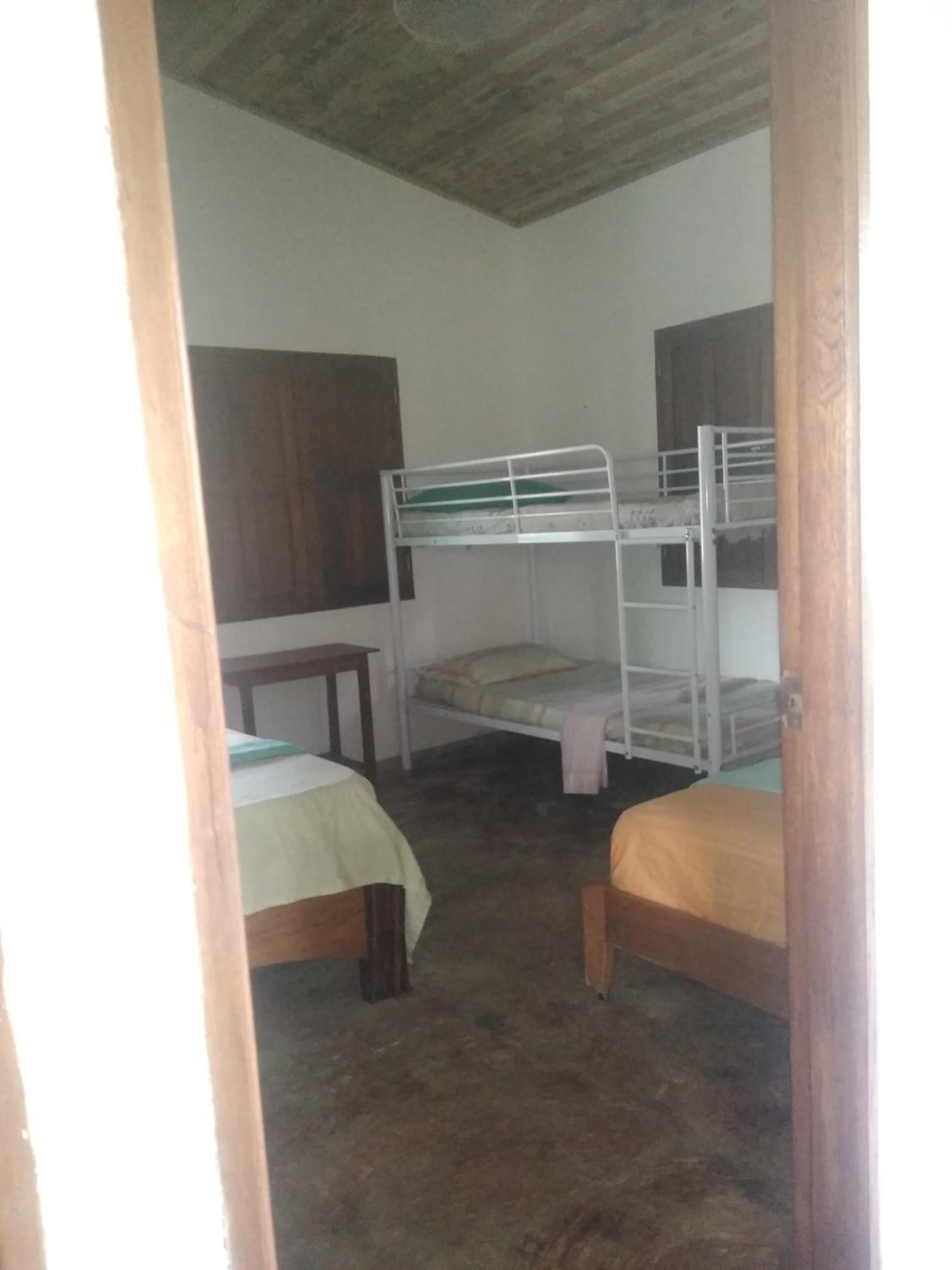 casa linda