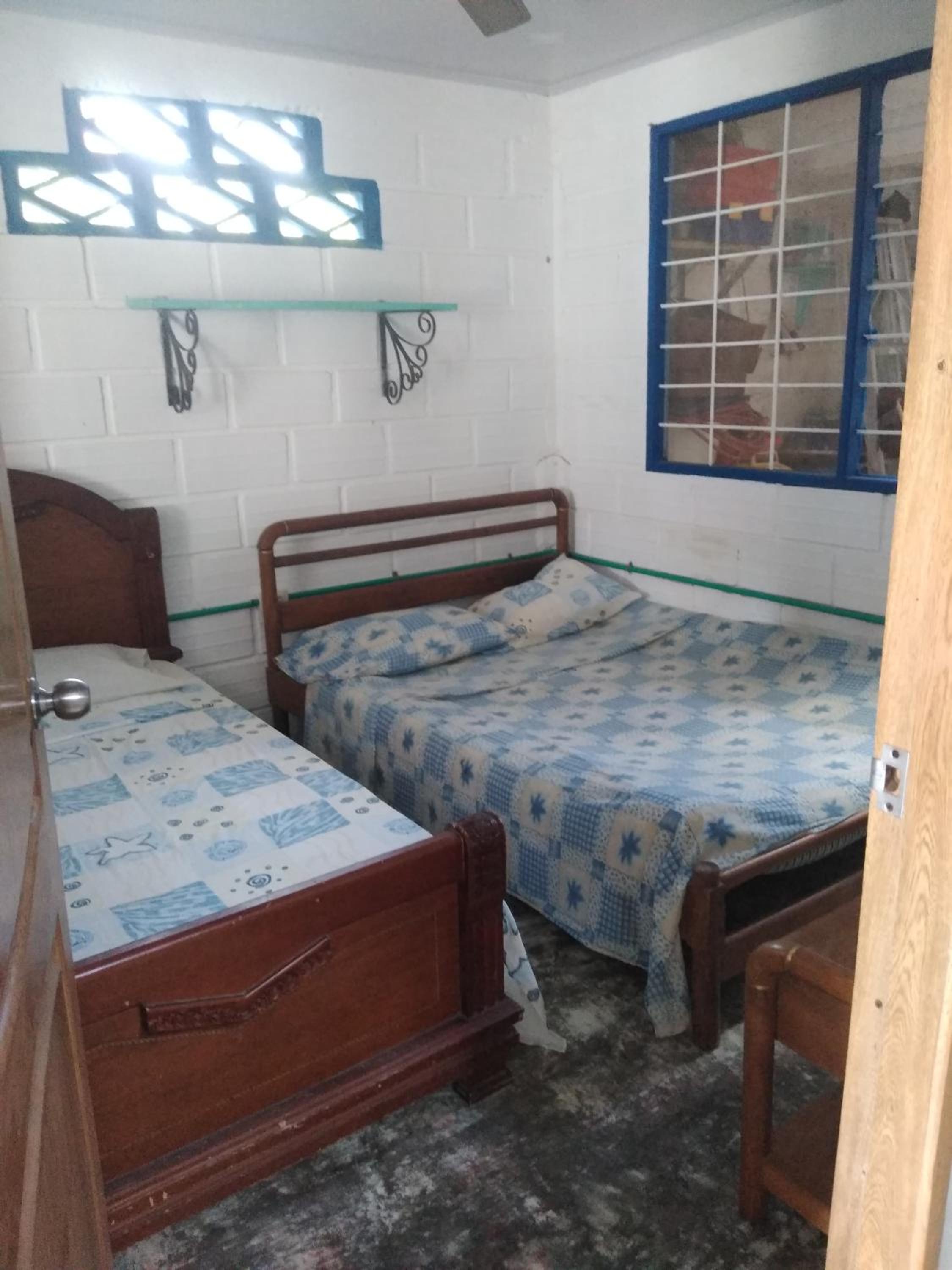 casa linda