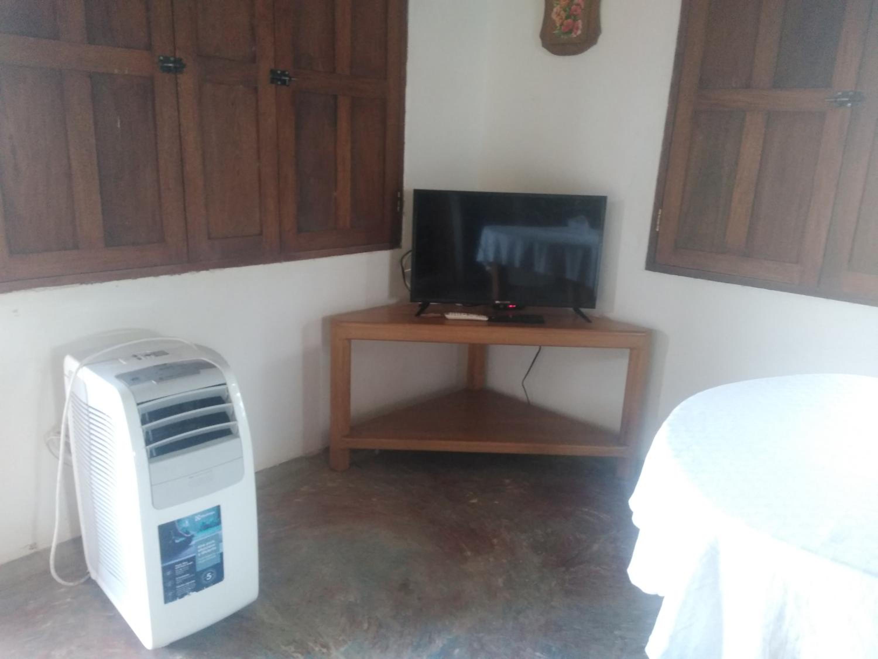 casa linda