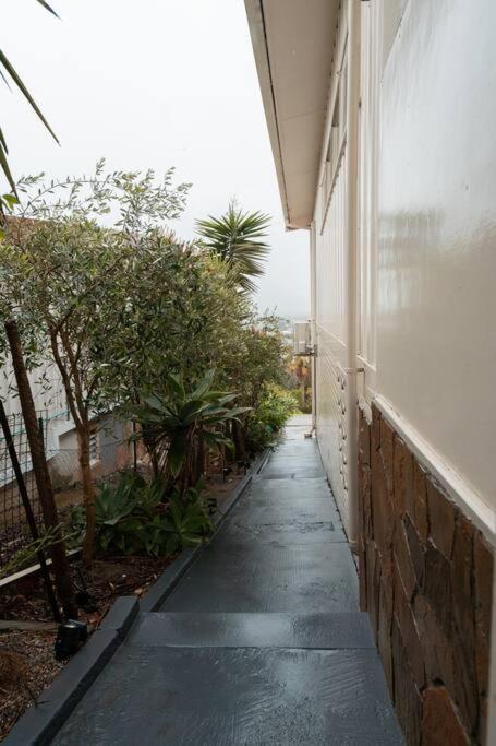 Mt Martha home with beach views