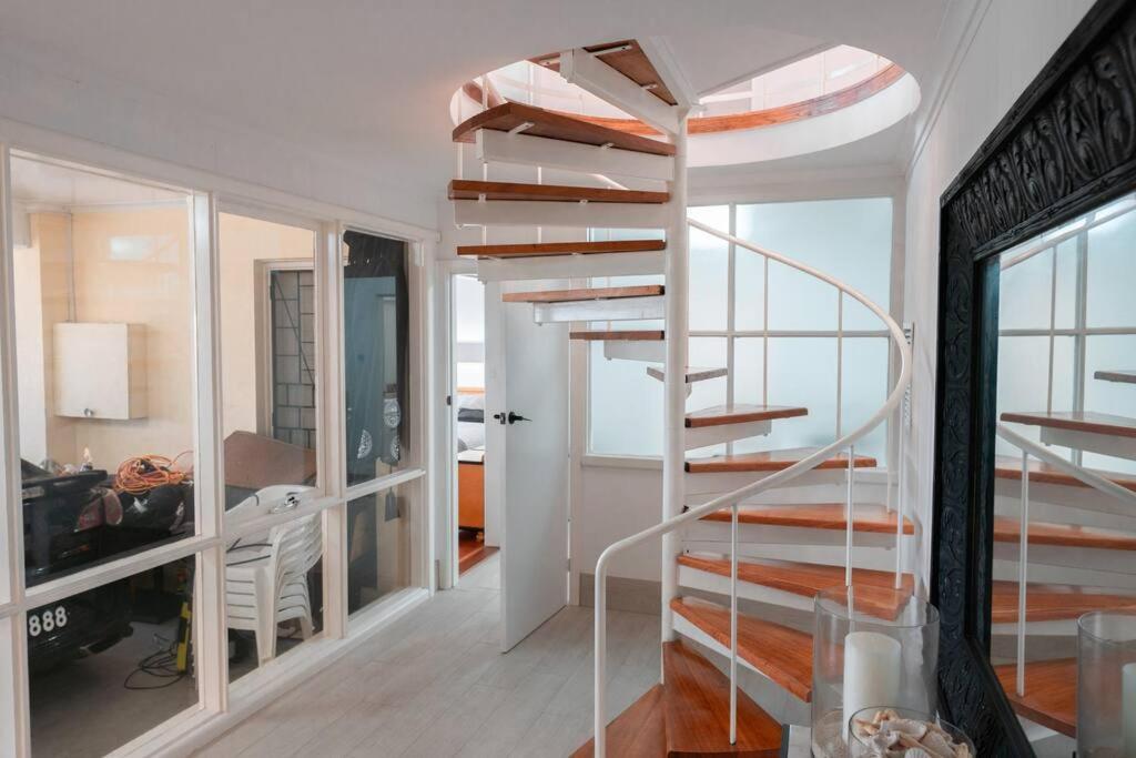Mt Martha home with beach views