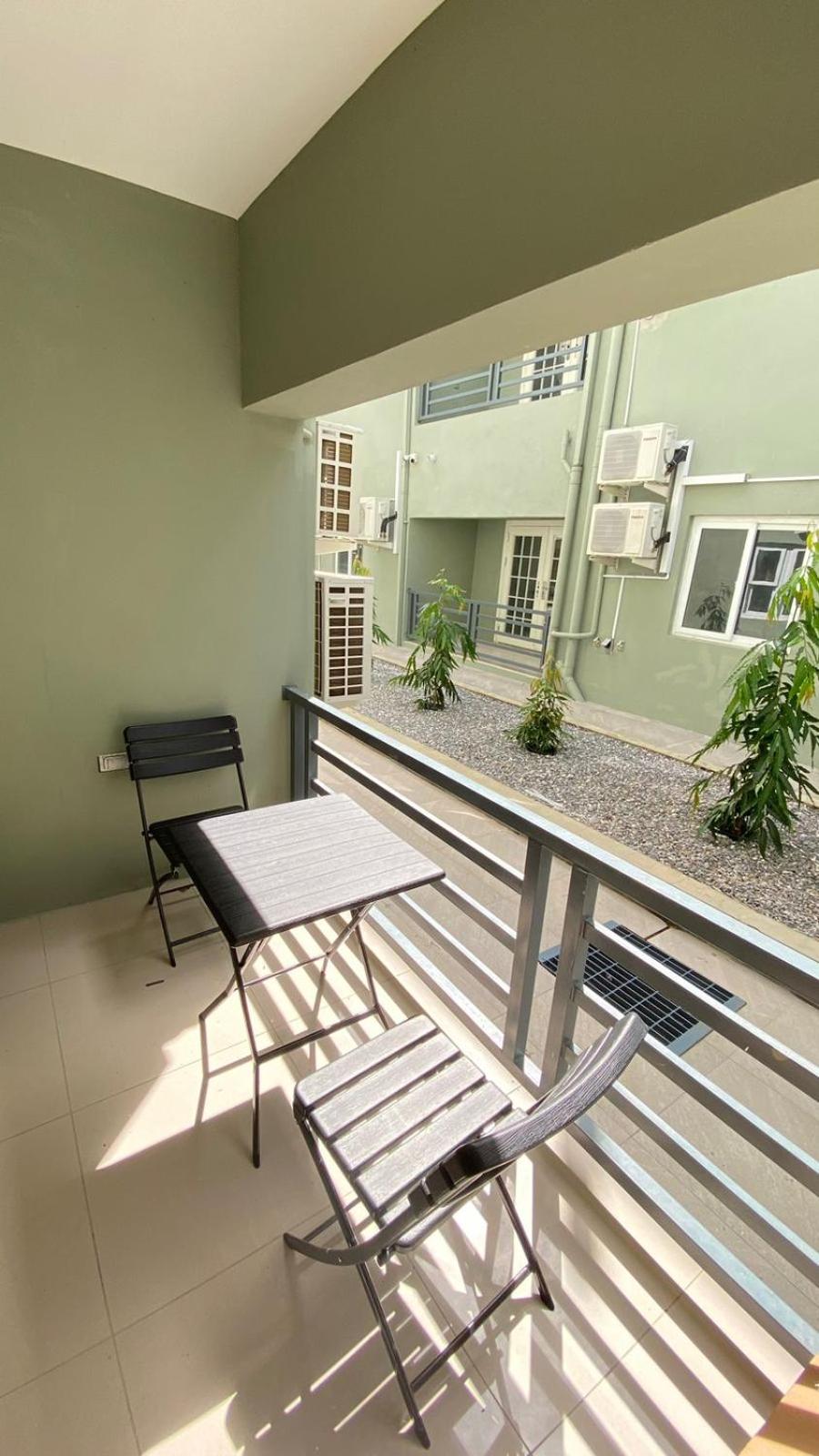 Serenity Condo view 3