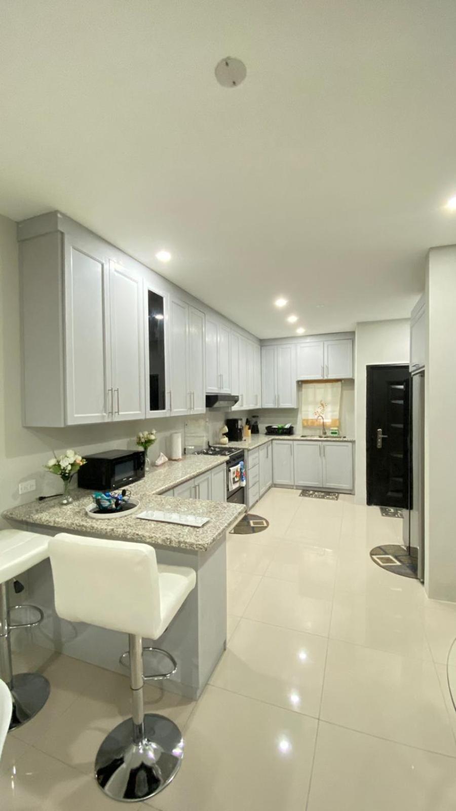 Serenity Condo view 4