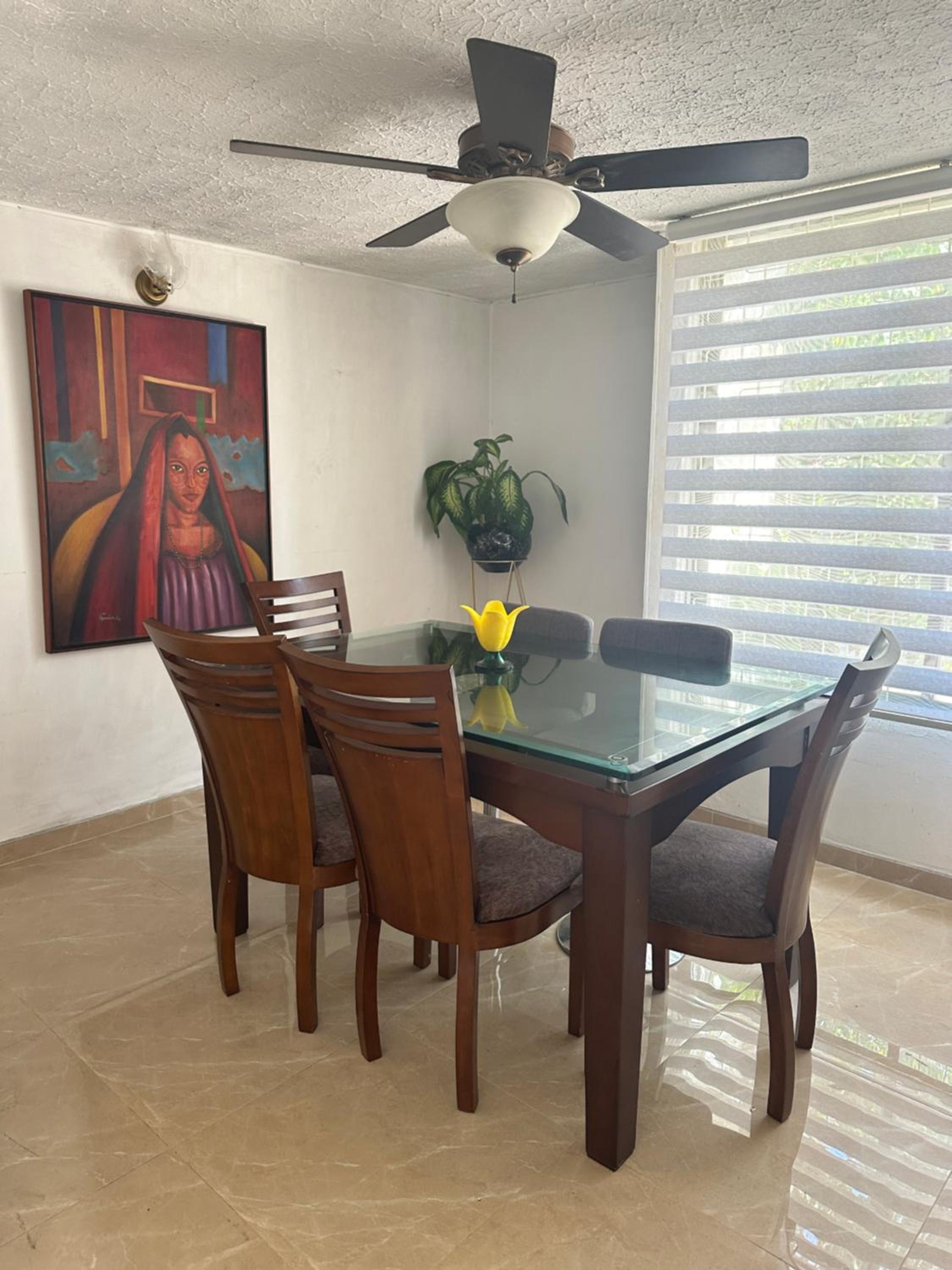 Casa Los Almendros , Casa Completa Valledupar