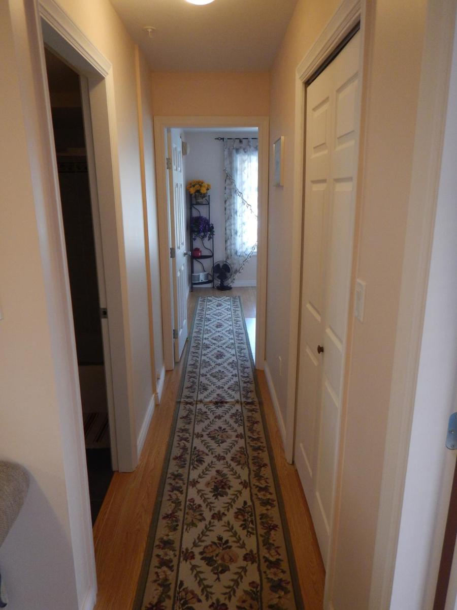 Clean Quiet Comfortable suite; Coquitlam Center