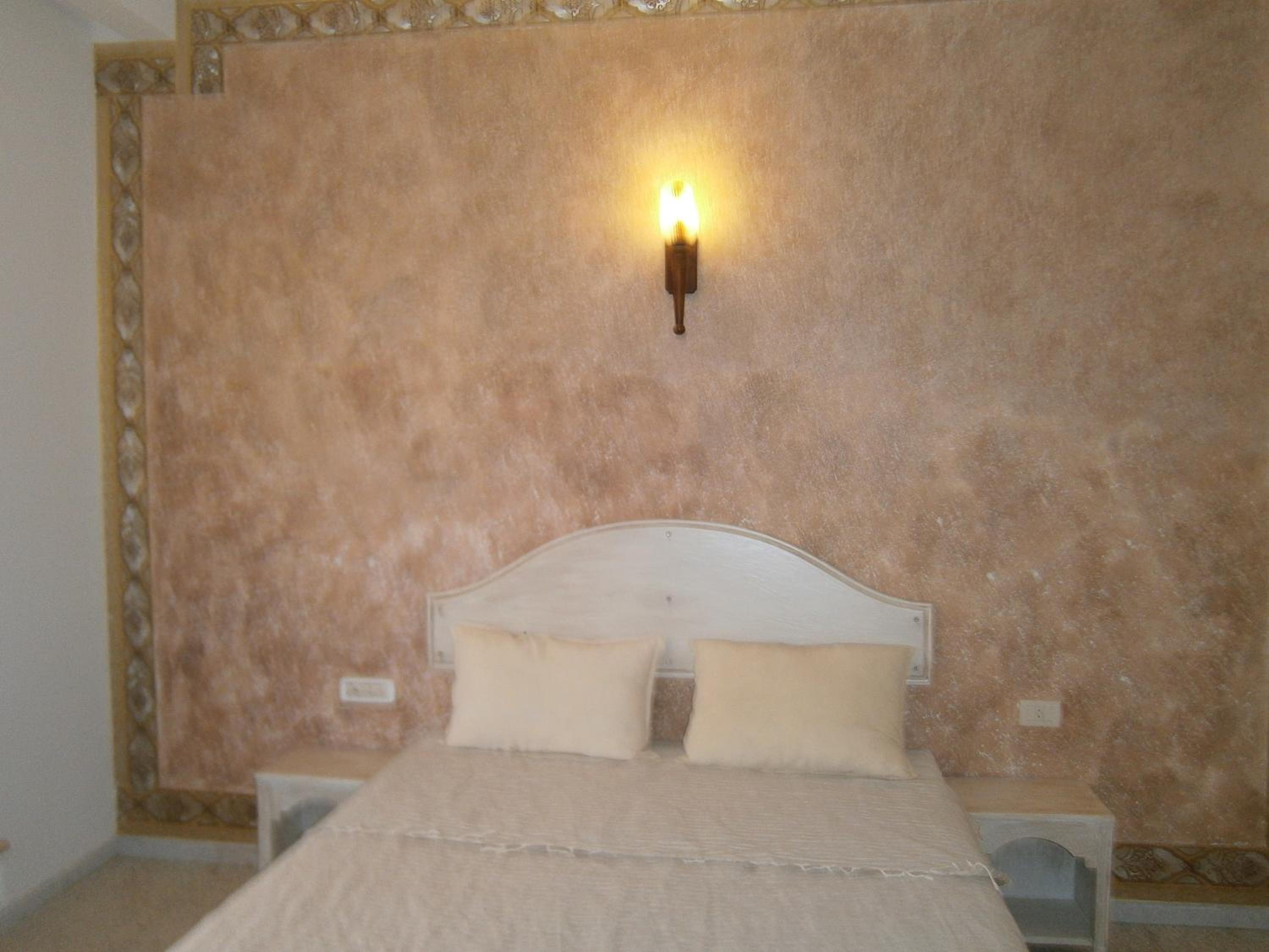 Tataouineranch