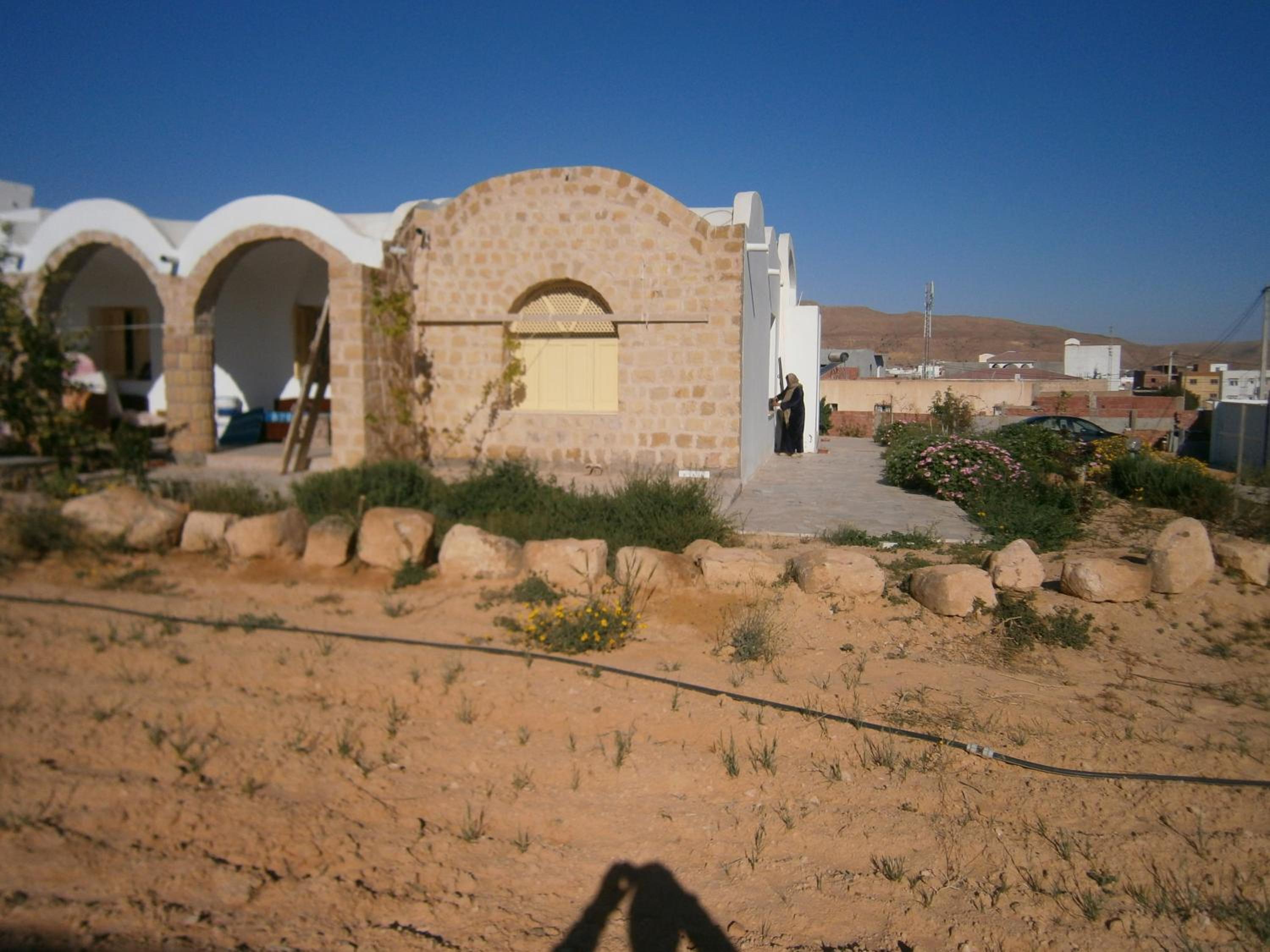 Tataouineranch