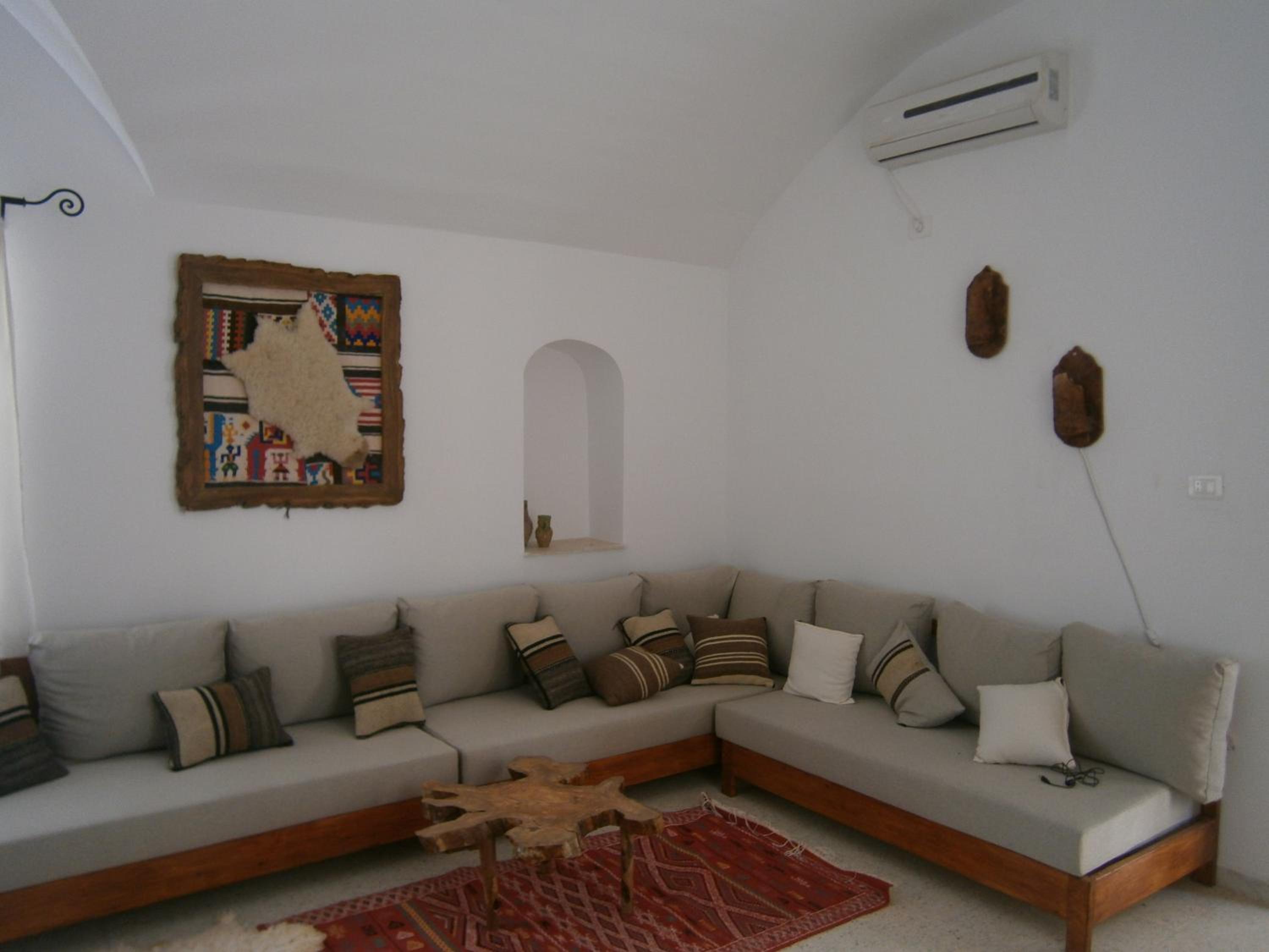 Tataouineranch