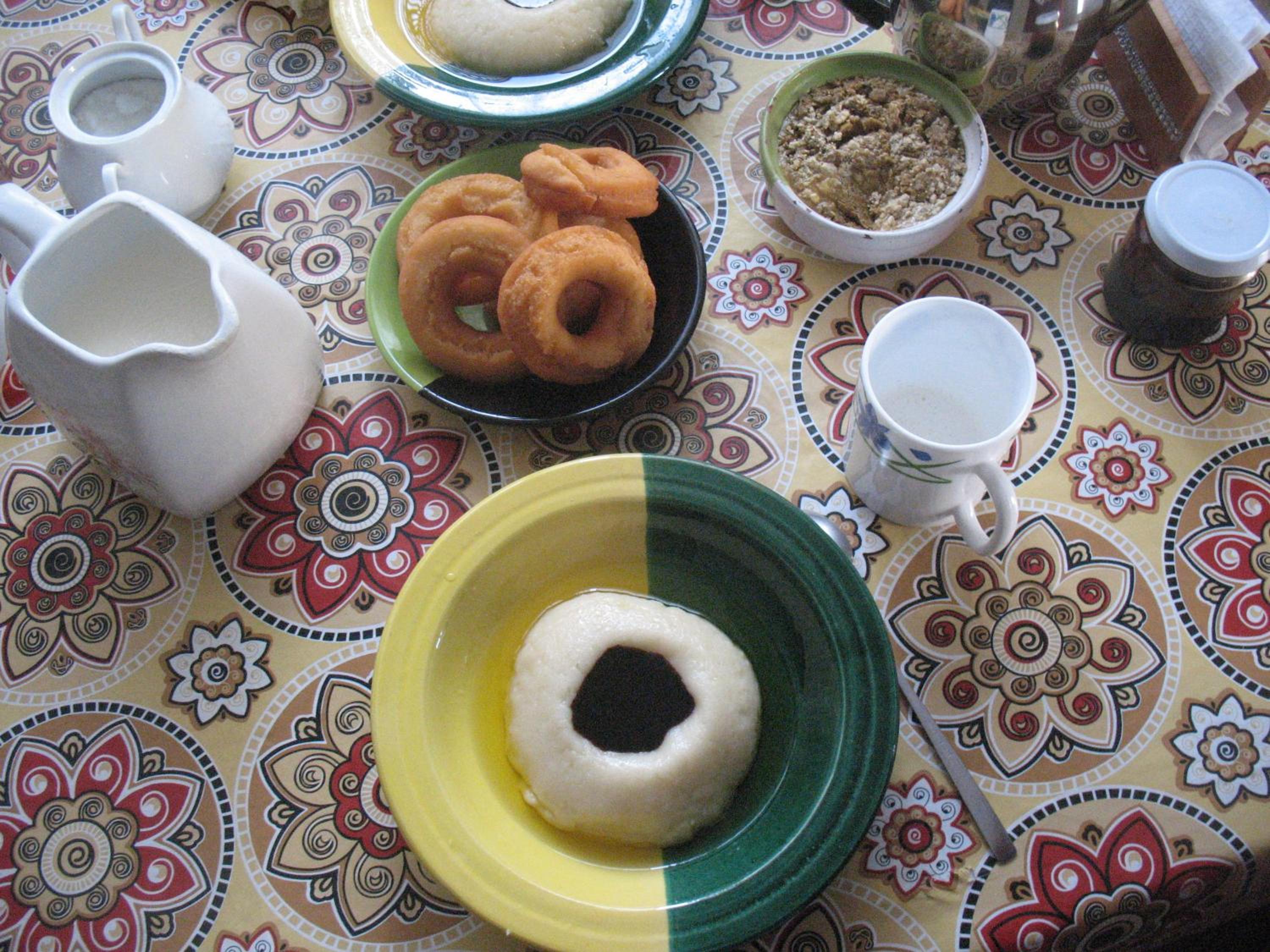 Tataouineranch