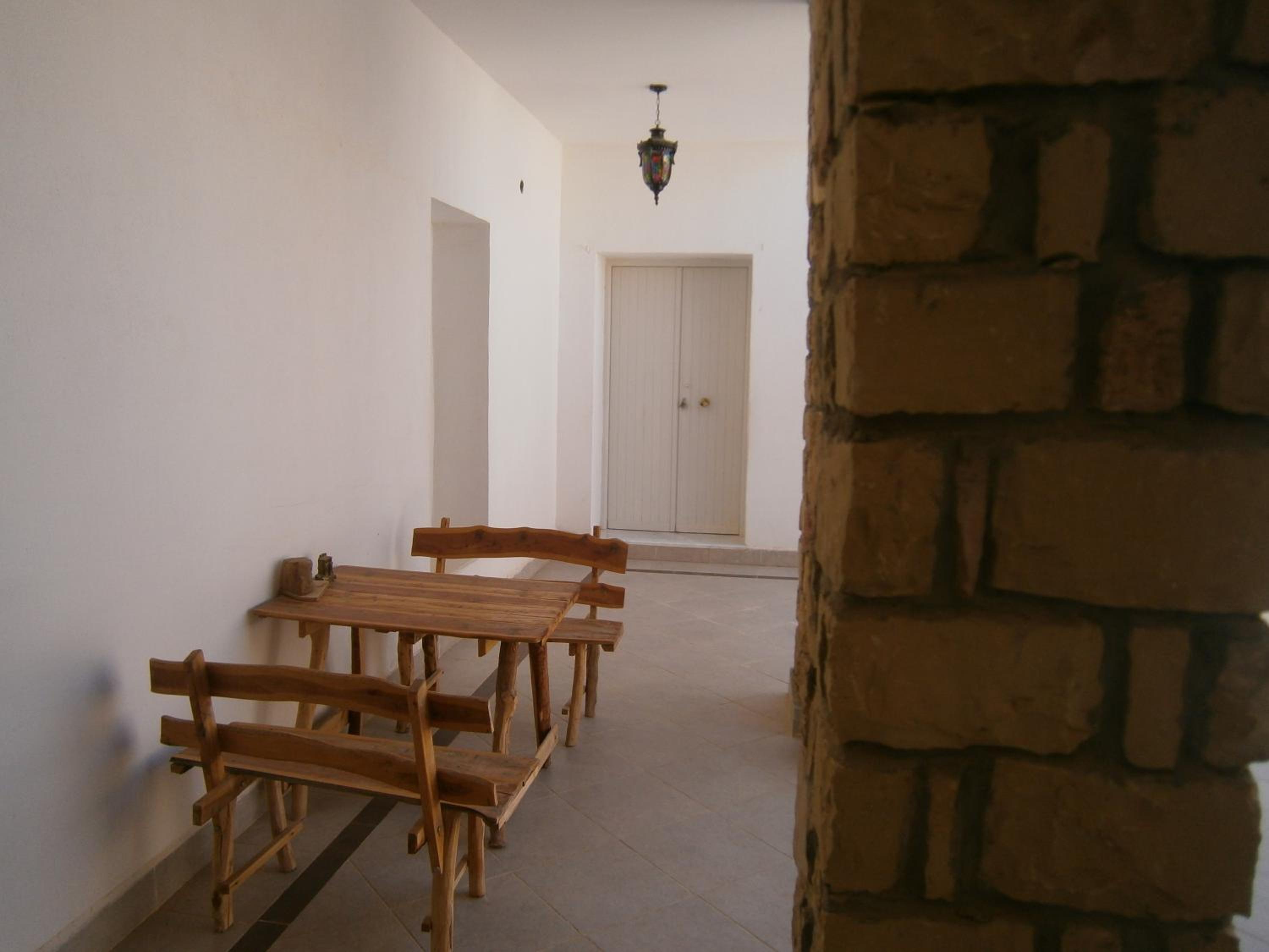 Tataouineranch