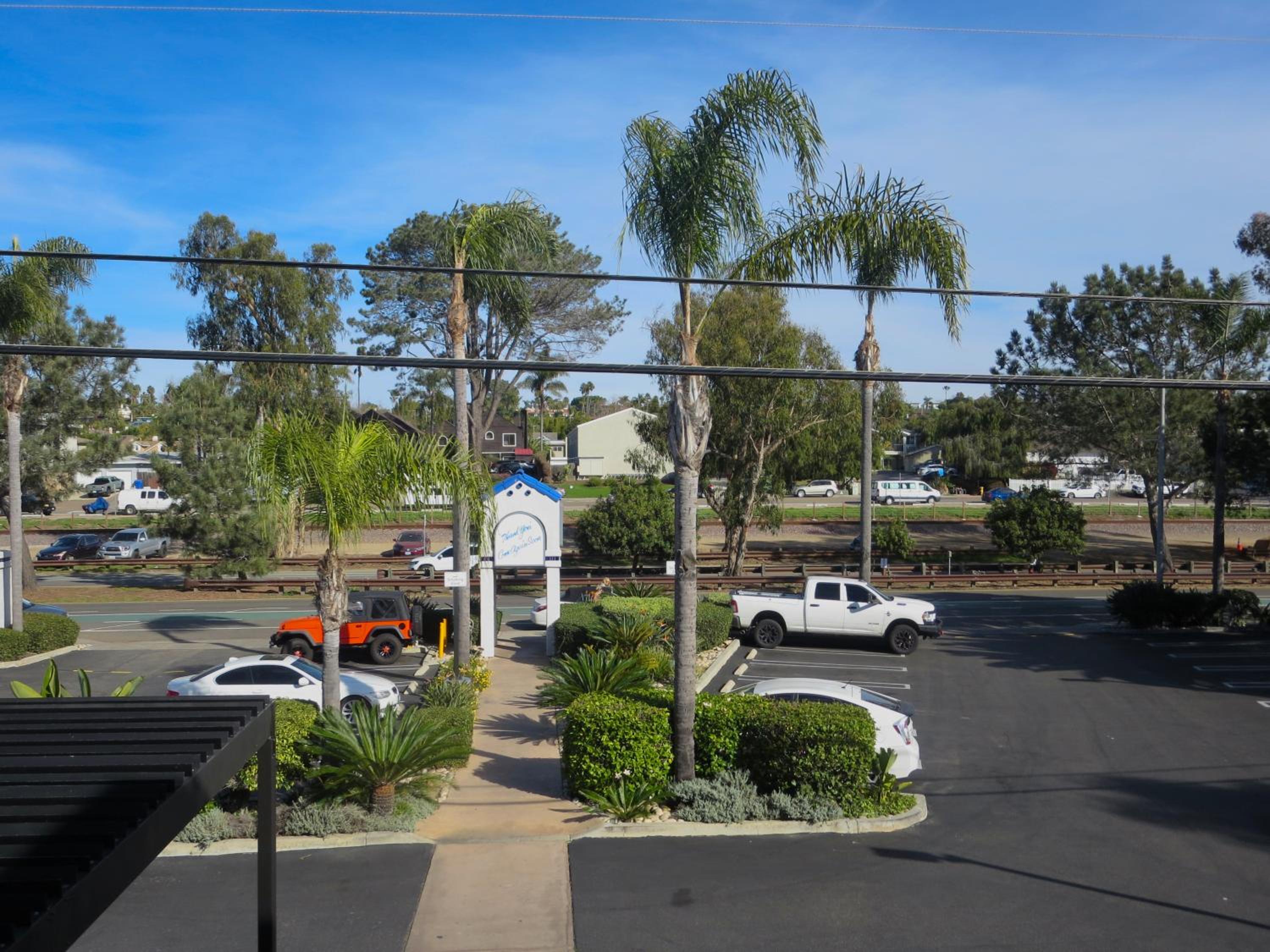 Photo 46