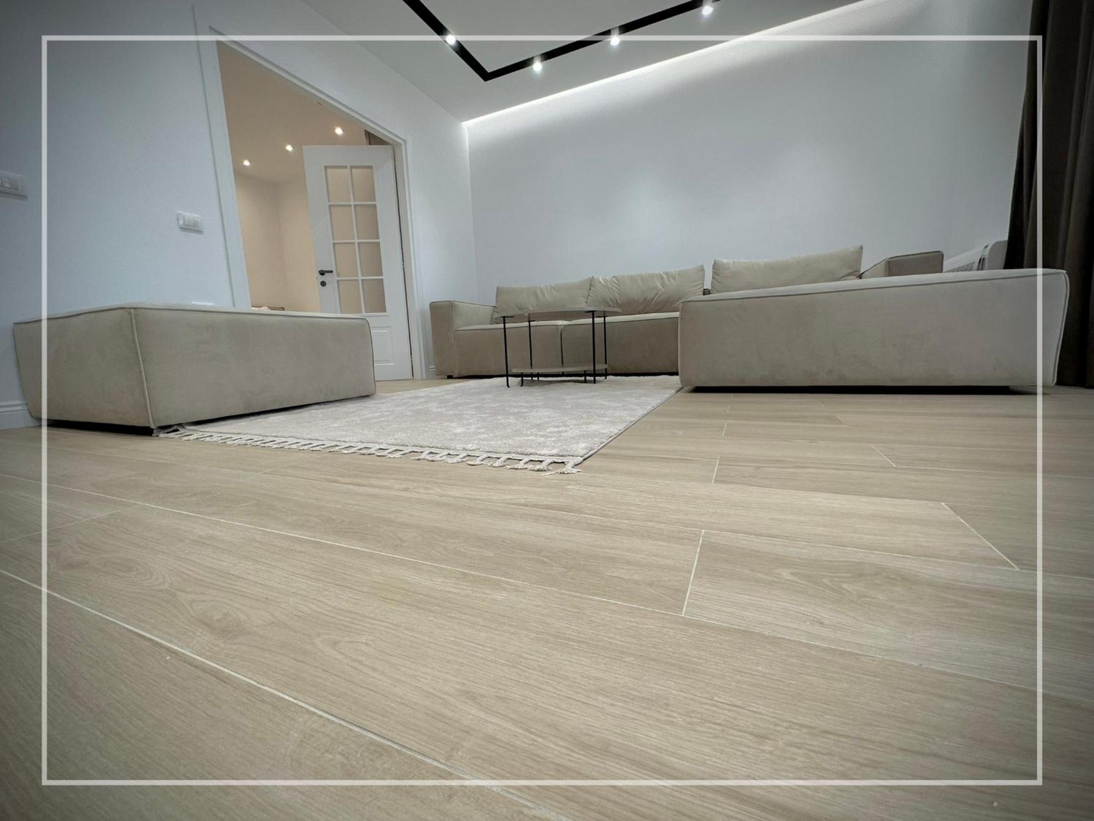 Luxury Apartment - San Pietro