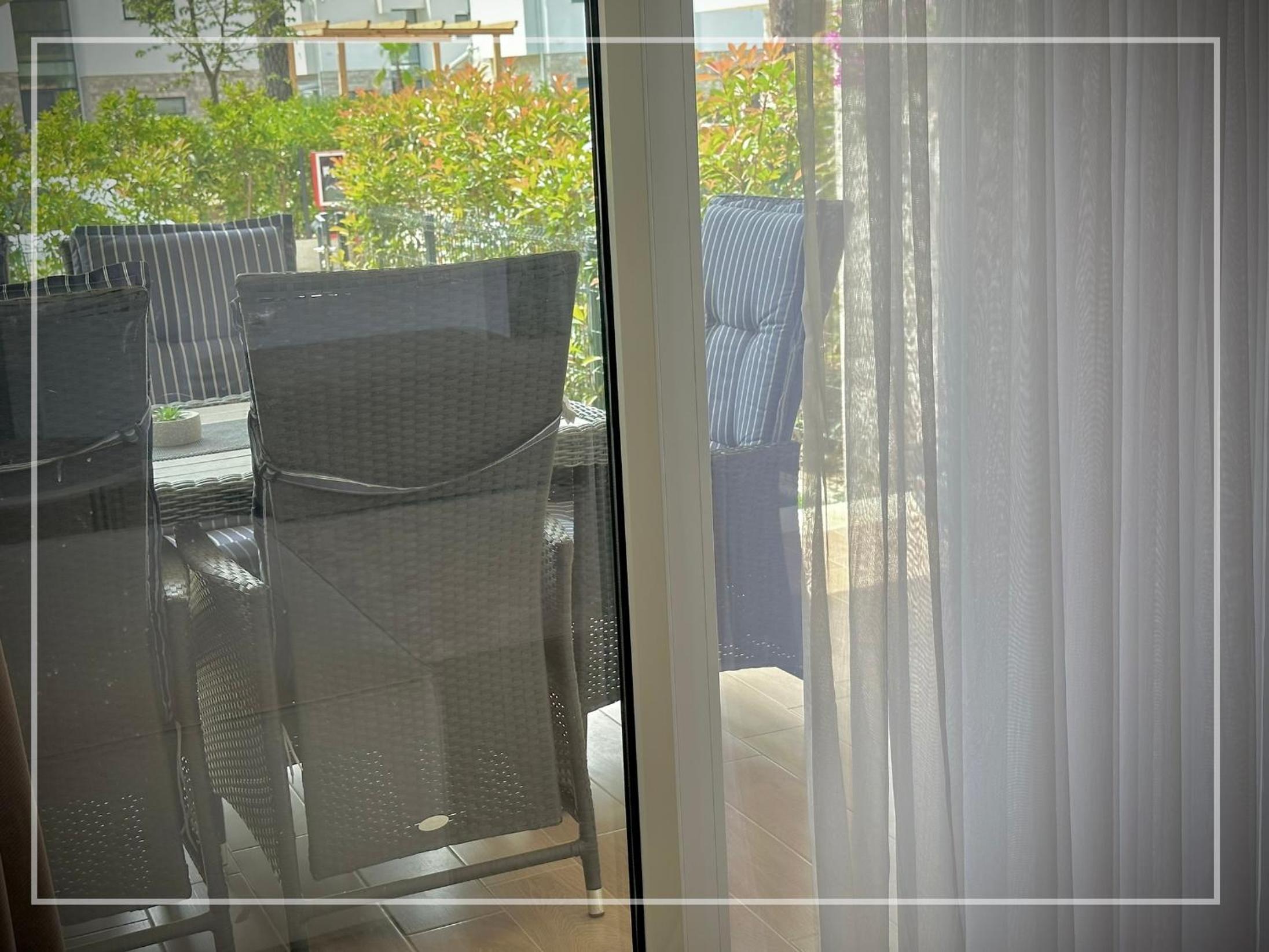 Luxury Apartment - San Pietro
