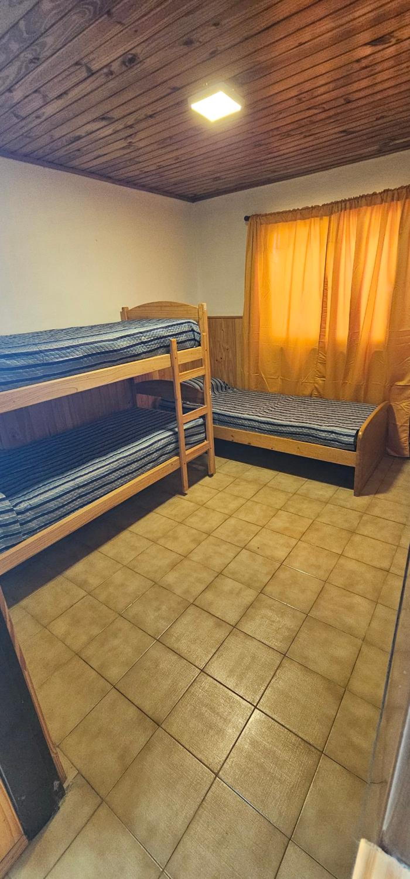 Matices Hostel Centro