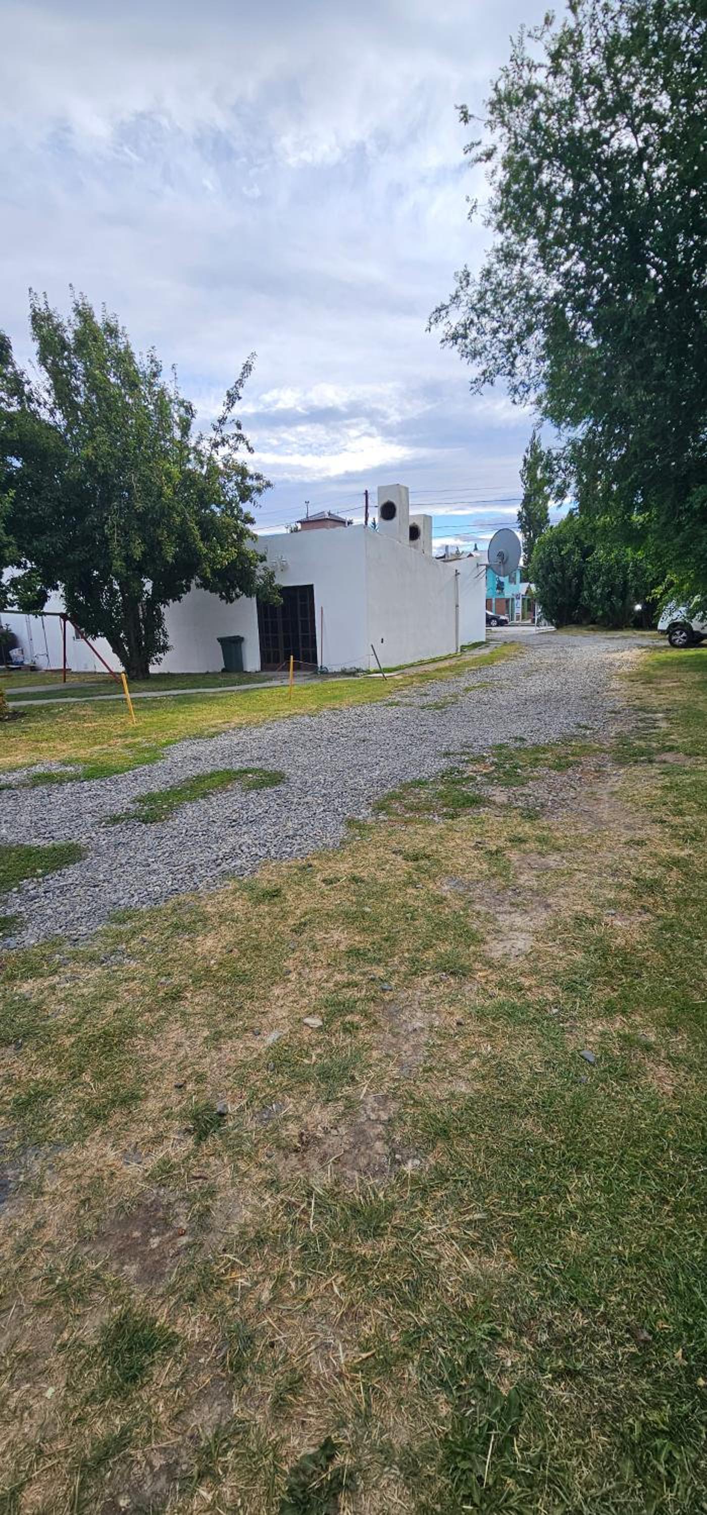Matices Hostel Centro