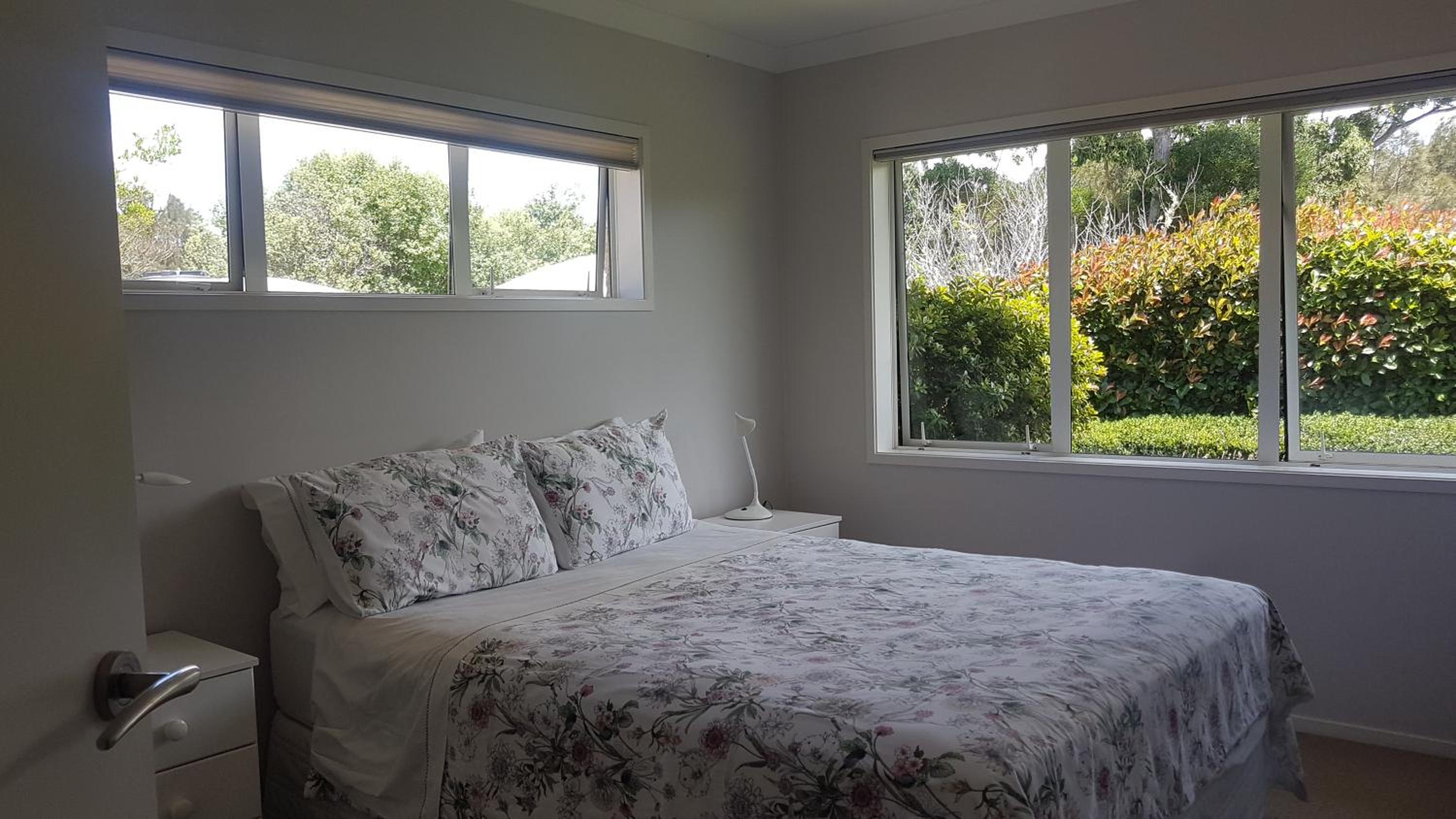 Mangawhai Heads apartment view 4