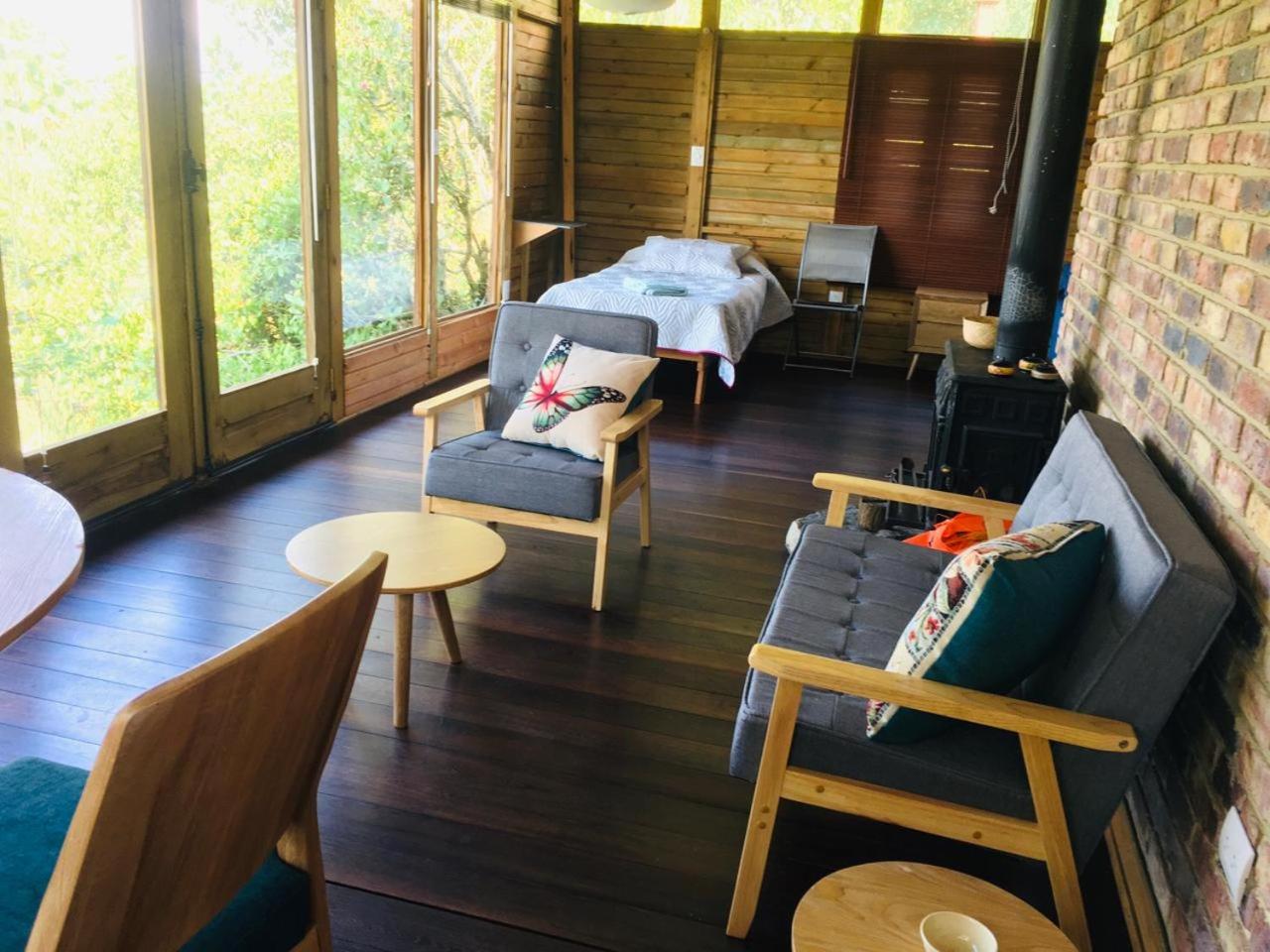 Finca San José