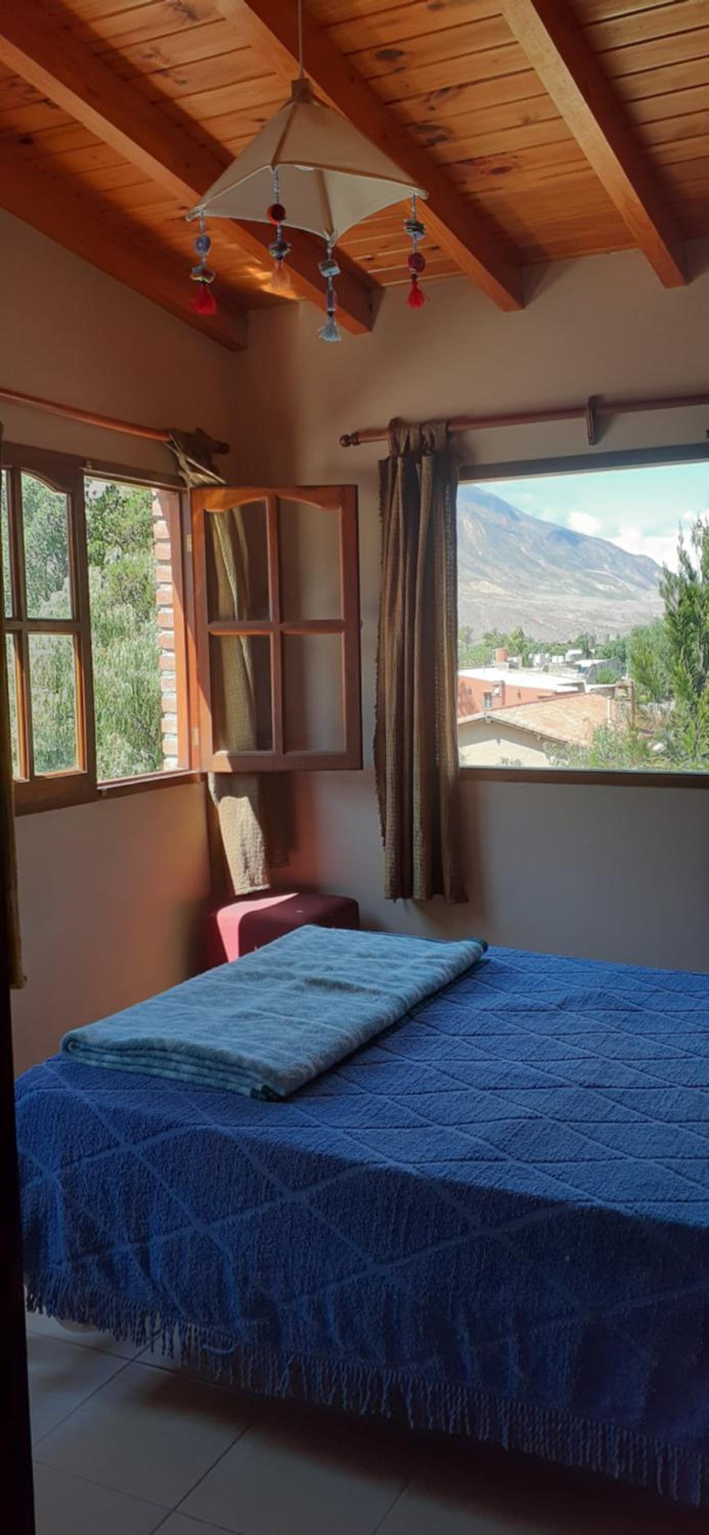 Maimará Jujuy