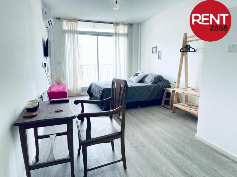 Rent Balbin