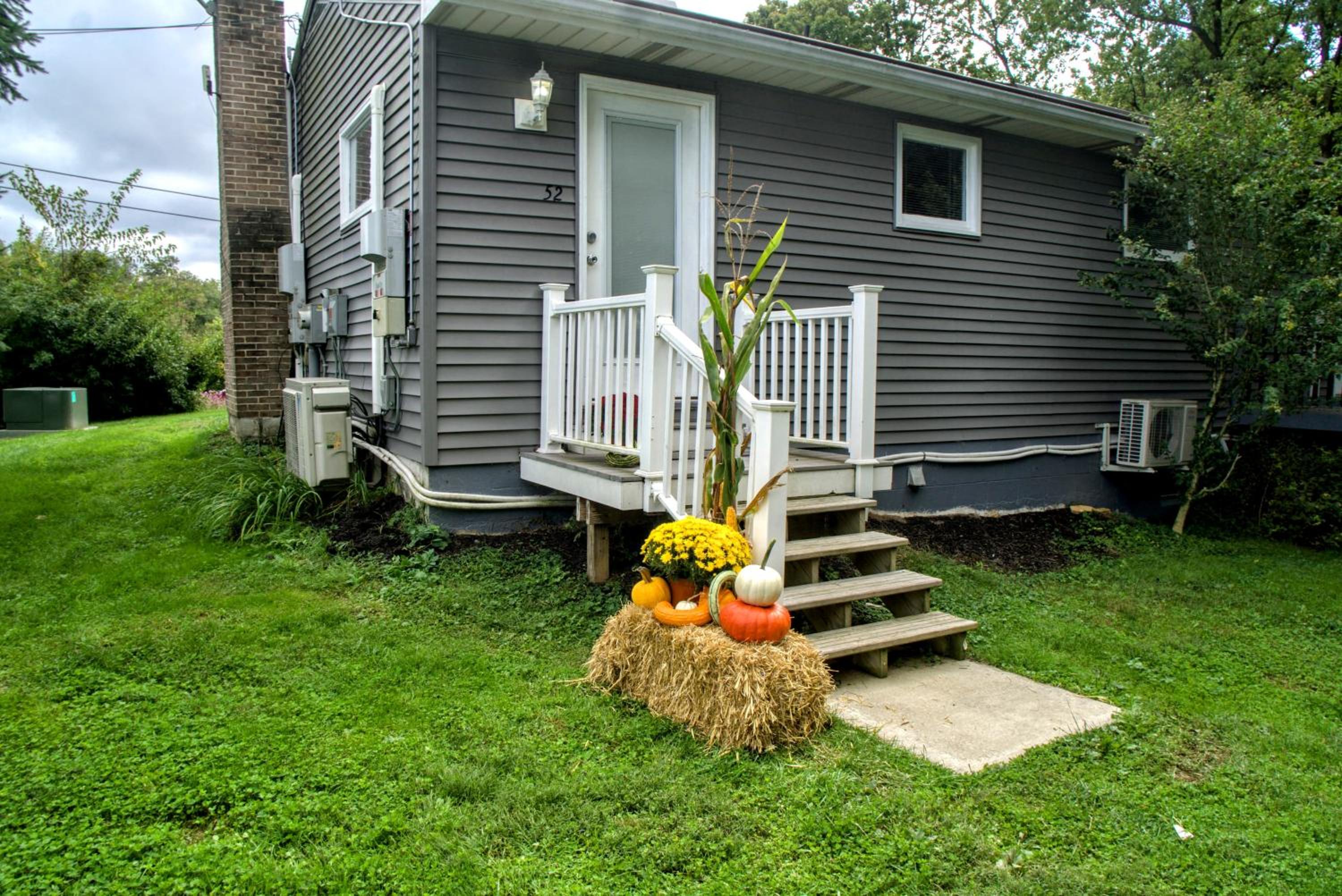Cameron Estate Inn - Property Image 11