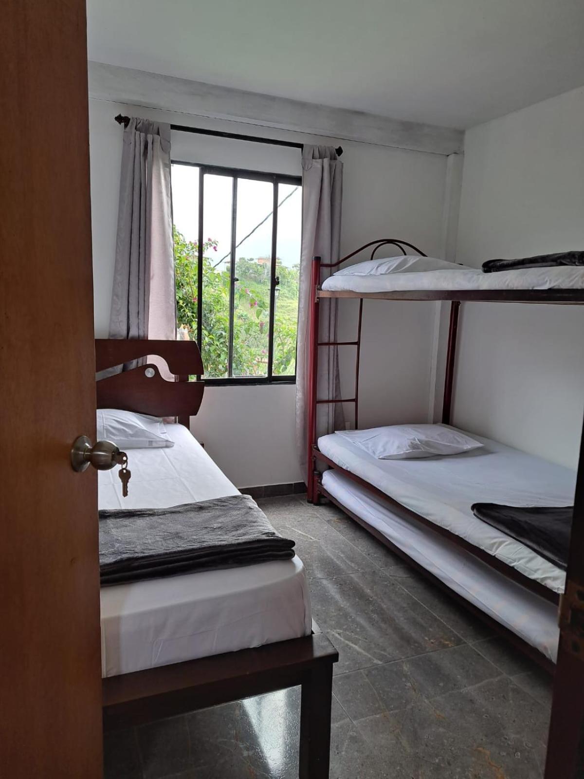 Hermosa casa de campo el Peñol,Guatapé