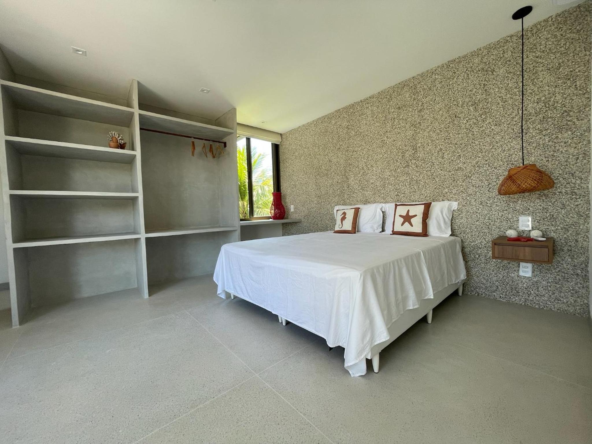 Casa Maçunim 2