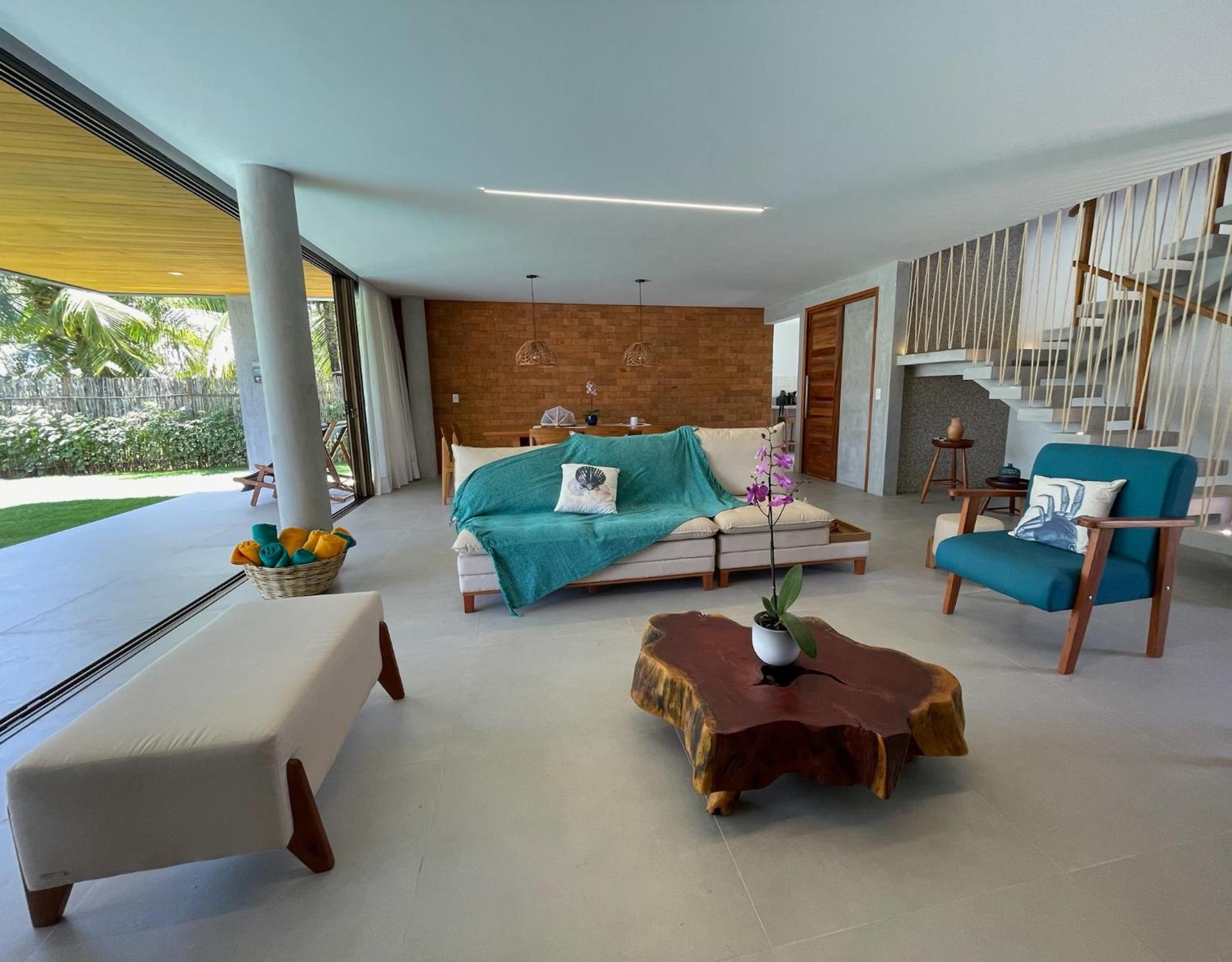 Casa Maçunim 2